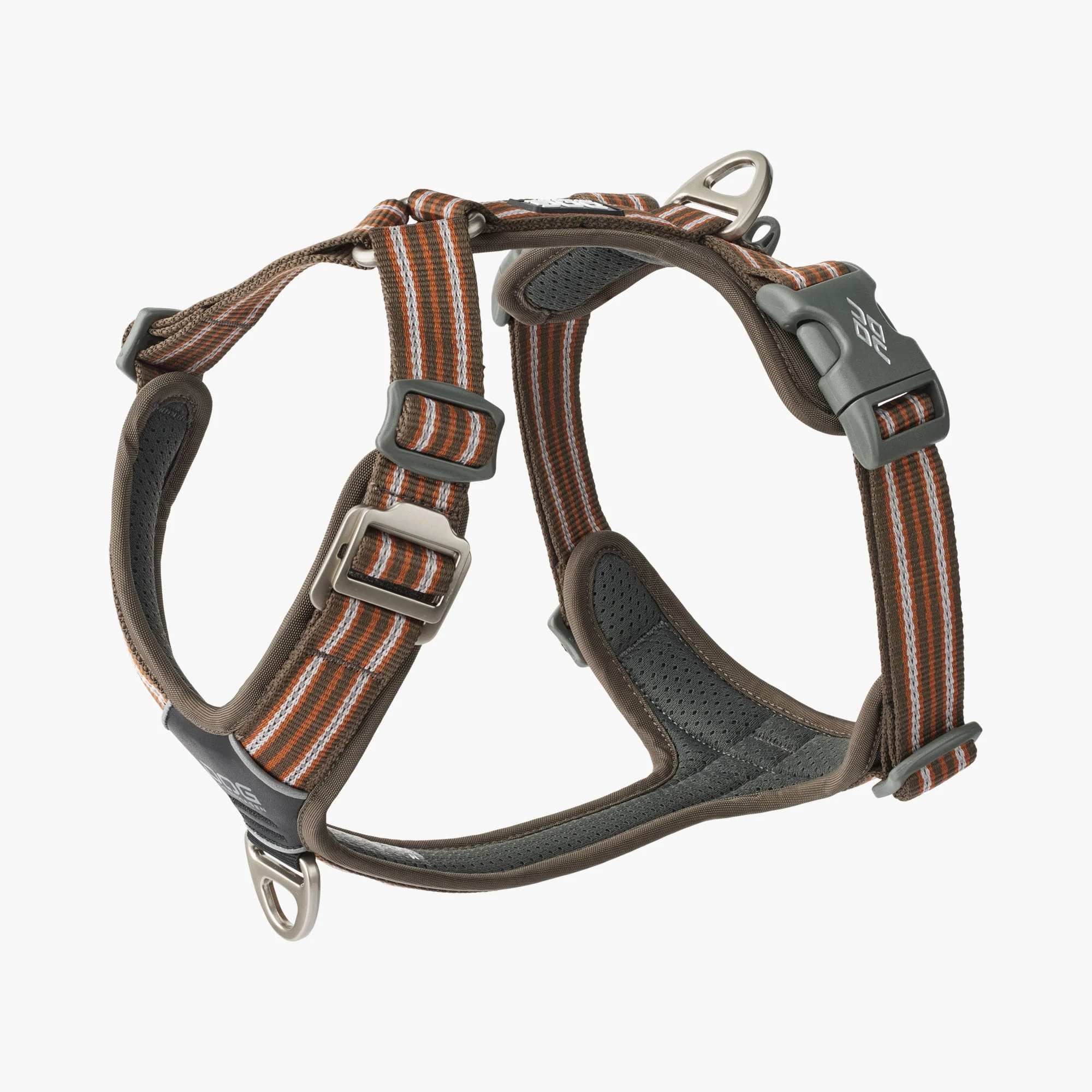 DOG Copenhagen - Comfort Walk Air Harness - Image 8