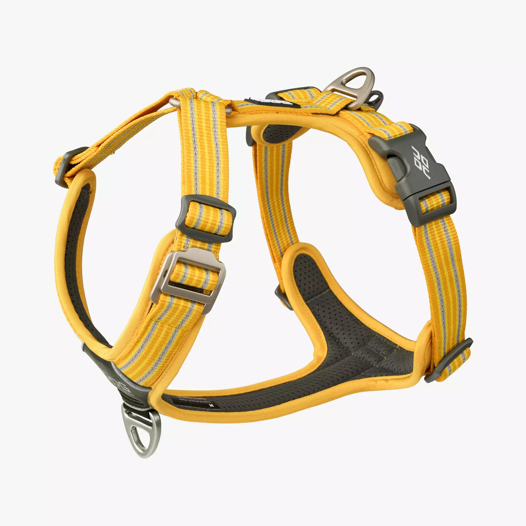 DOG Copenhagen - Comfort Walk Air Harness - Image 9