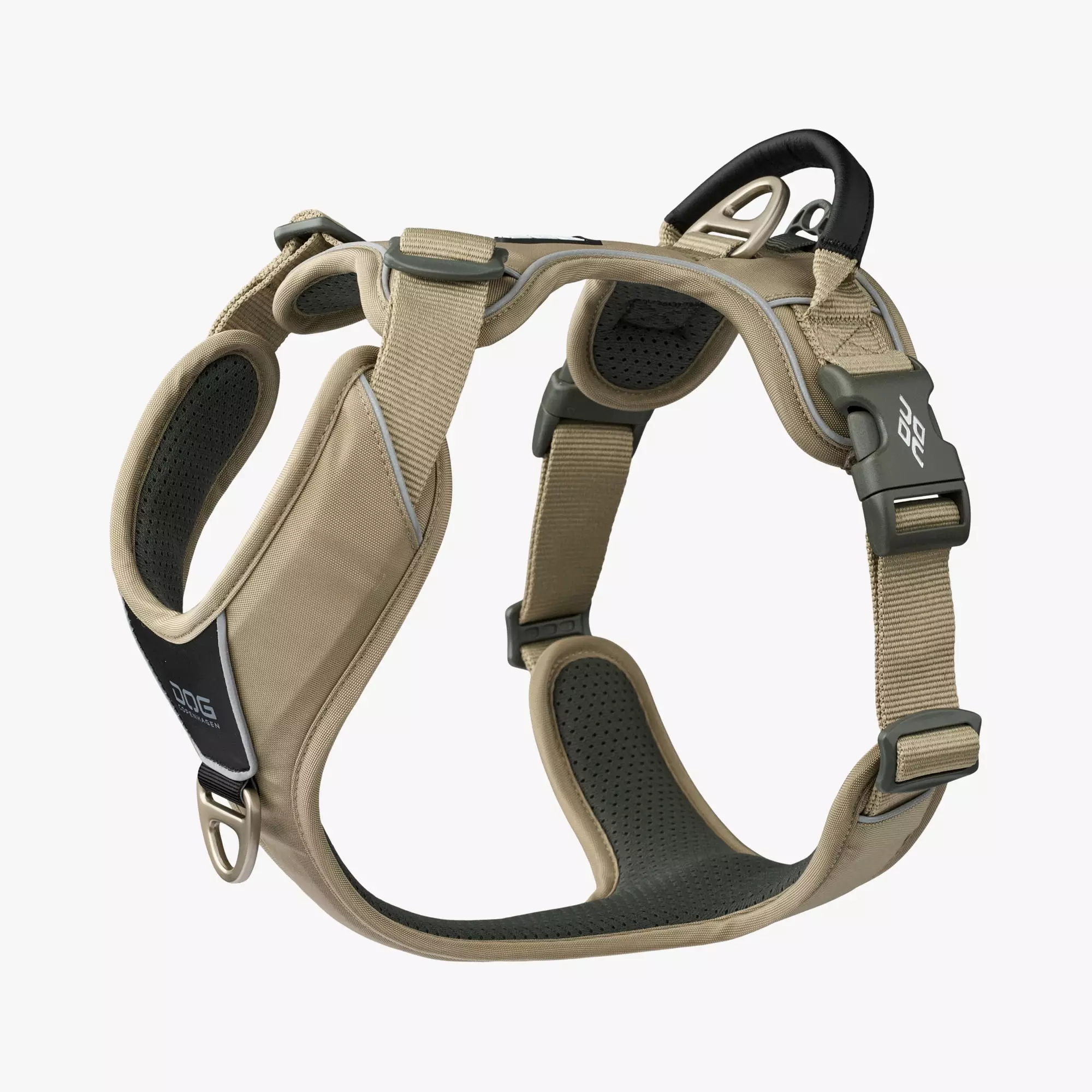 DOG Copenhagen - Comfort Walk Pro Harness - Image 10