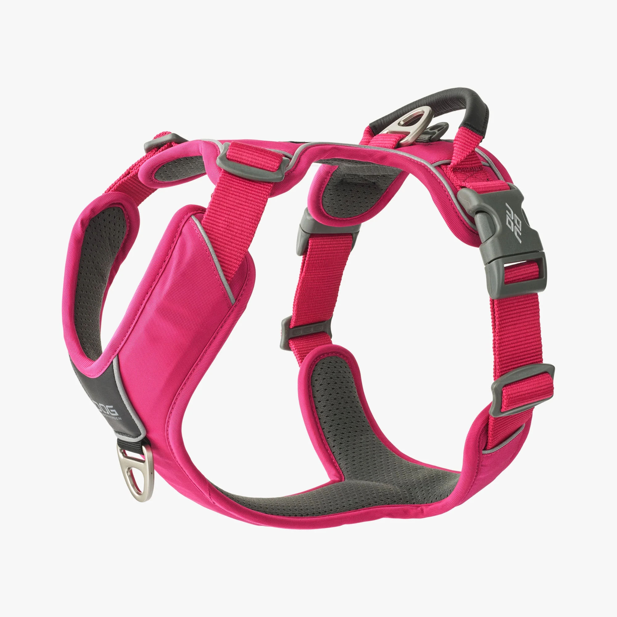 DOG Copenhagen - Comfort Walk Pro Harness - Image 3