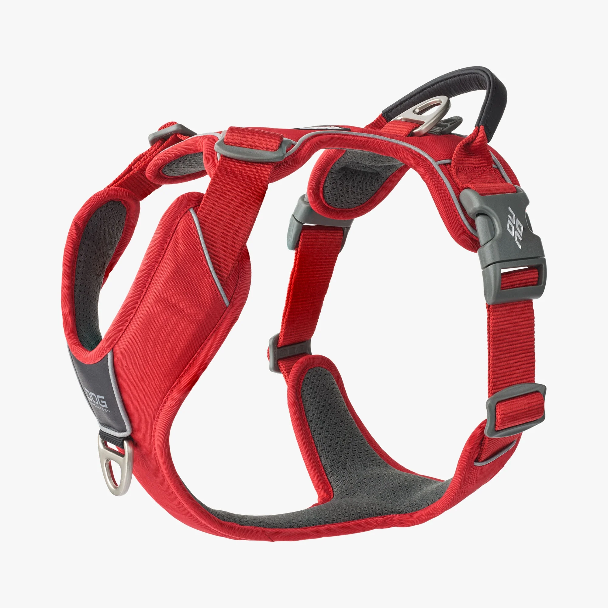 DOG Copenhagen - Comfort Walk Pro Harness - Image 4