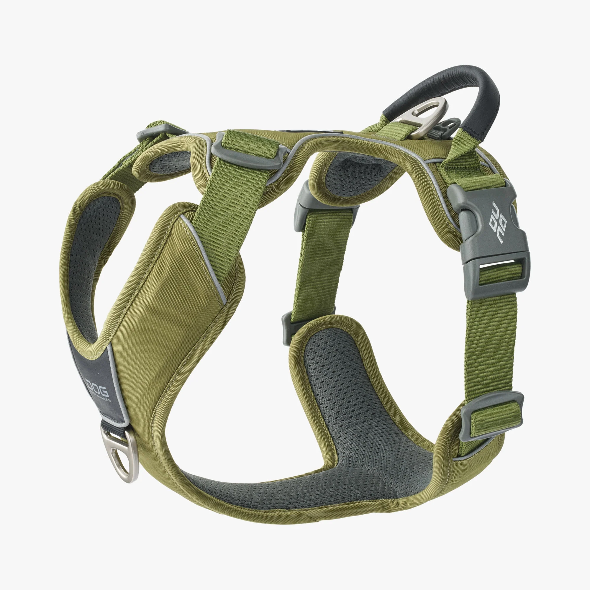 DOG Copenhagen - Comfort Walk Pro Harness - Image 5