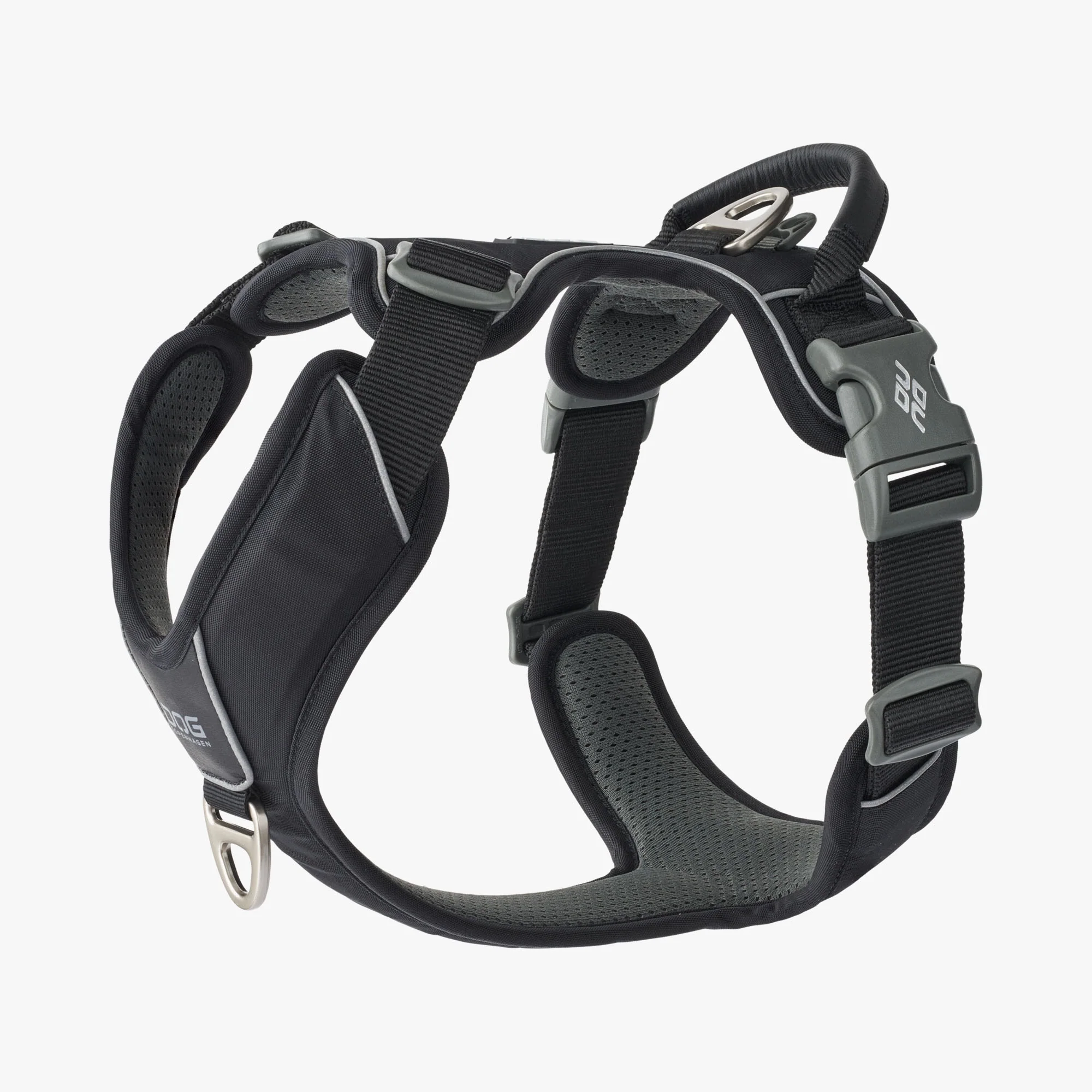 DOG Copenhagen - Comfort Walk Pro Harness - Image 6