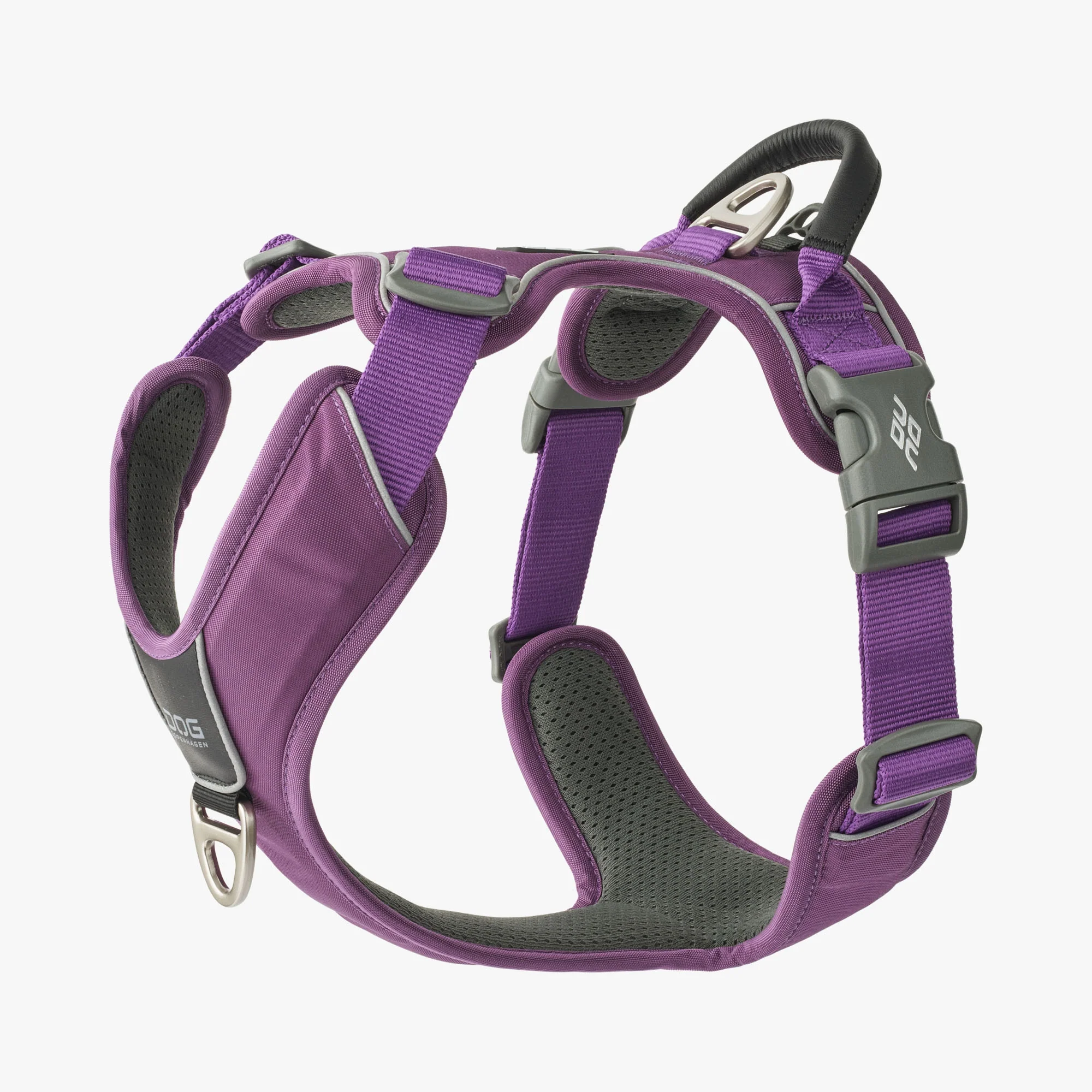 DOG Copenhagen - Comfort Walk Pro Harness - Image 7