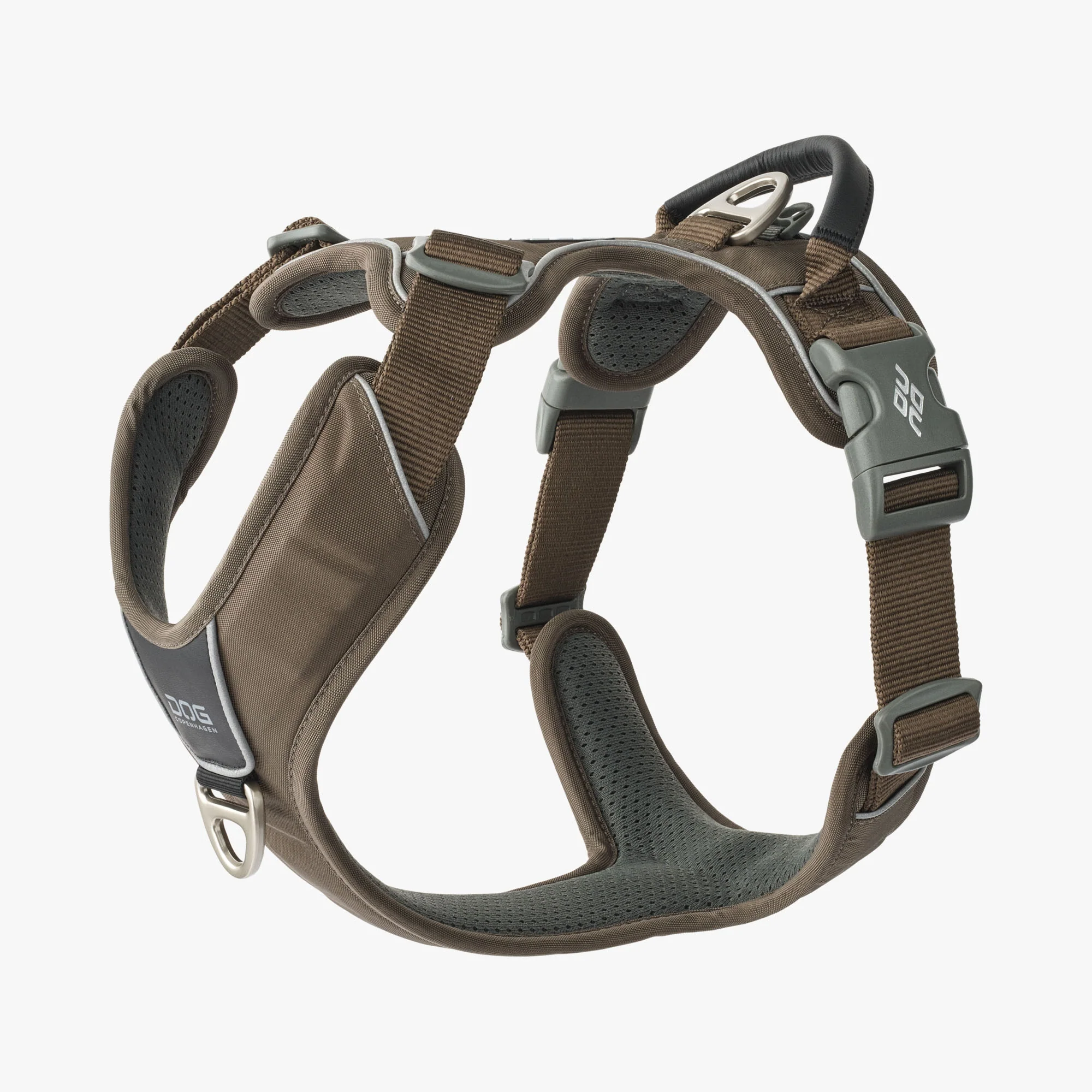 DOG Copenhagen - Comfort Walk Pro Harness - Image 8