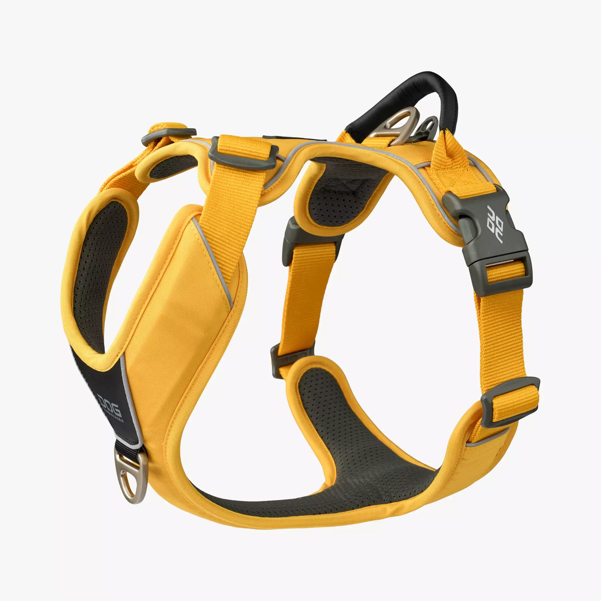 DOG Copenhagen - Comfort Walk Pro Harness - Image 9
