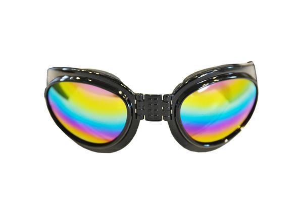 K9 Sport Sack - Goggles - Image 3
