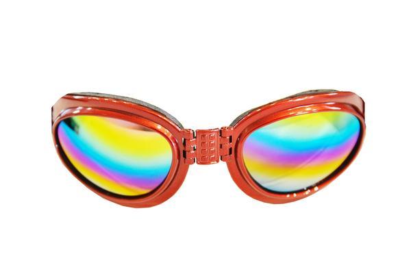K9 Sport Sack - Goggles - Image 4