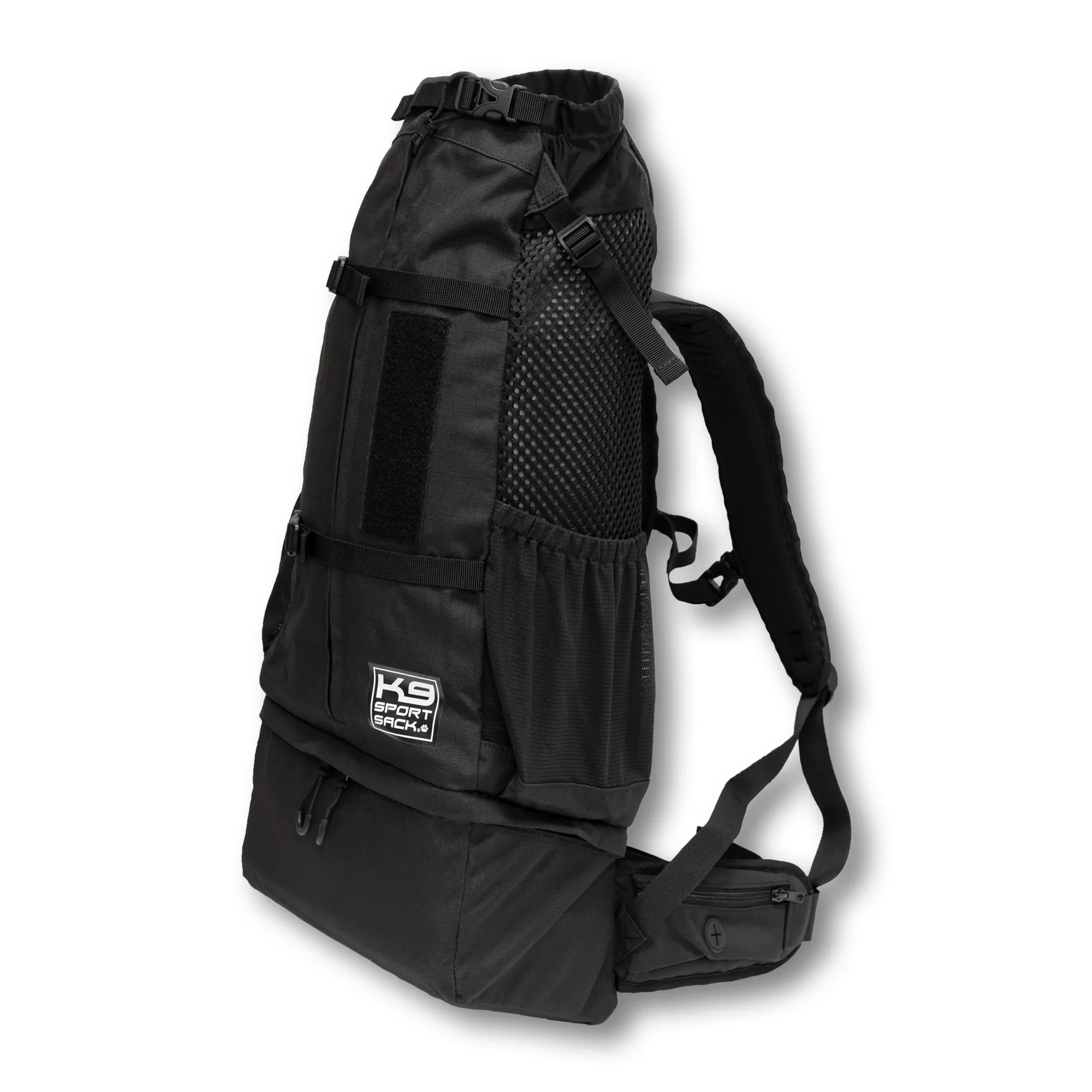 K9 Sport Sack - Knavigate - Image 3