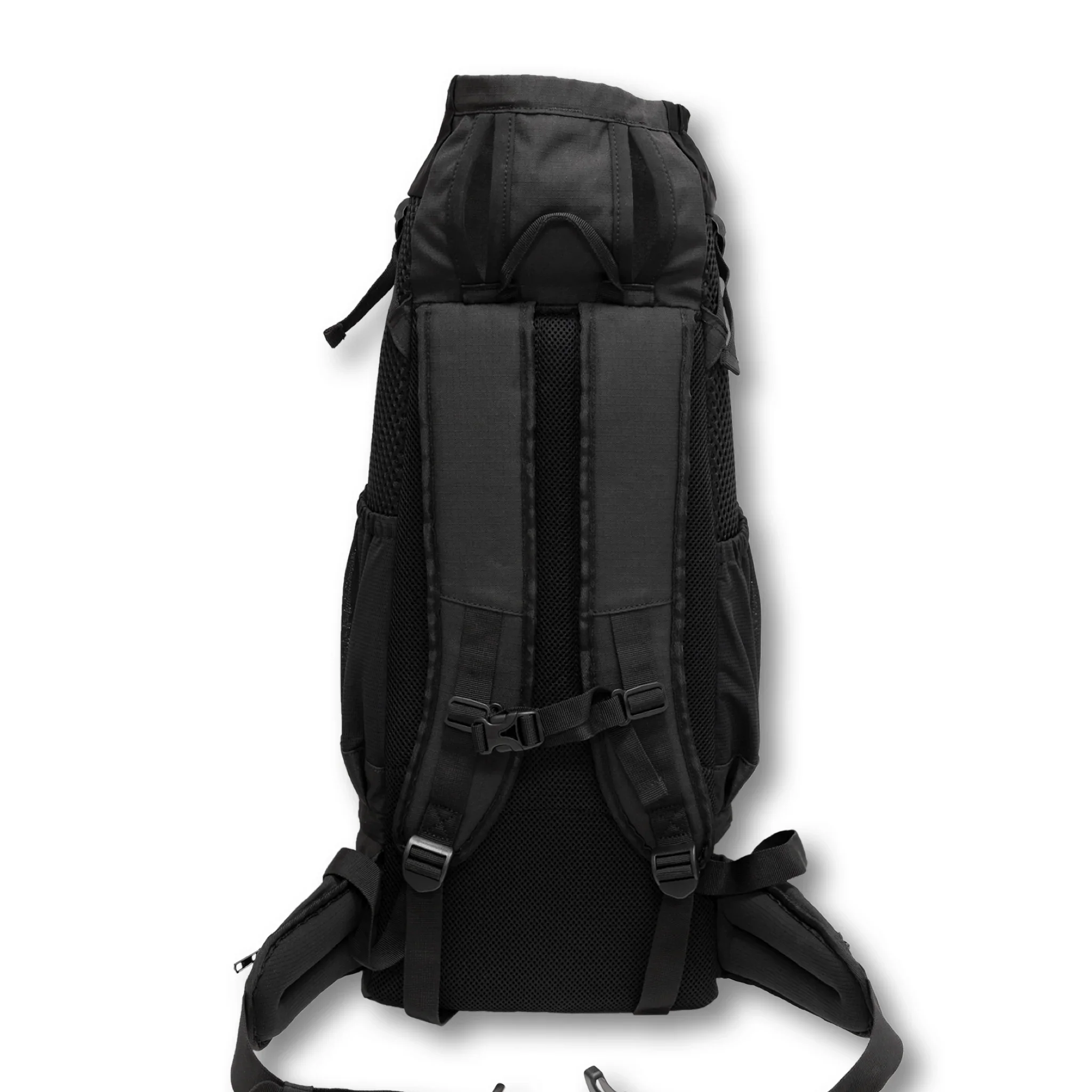 K9 Sport Sack - Knavigate - Image 5