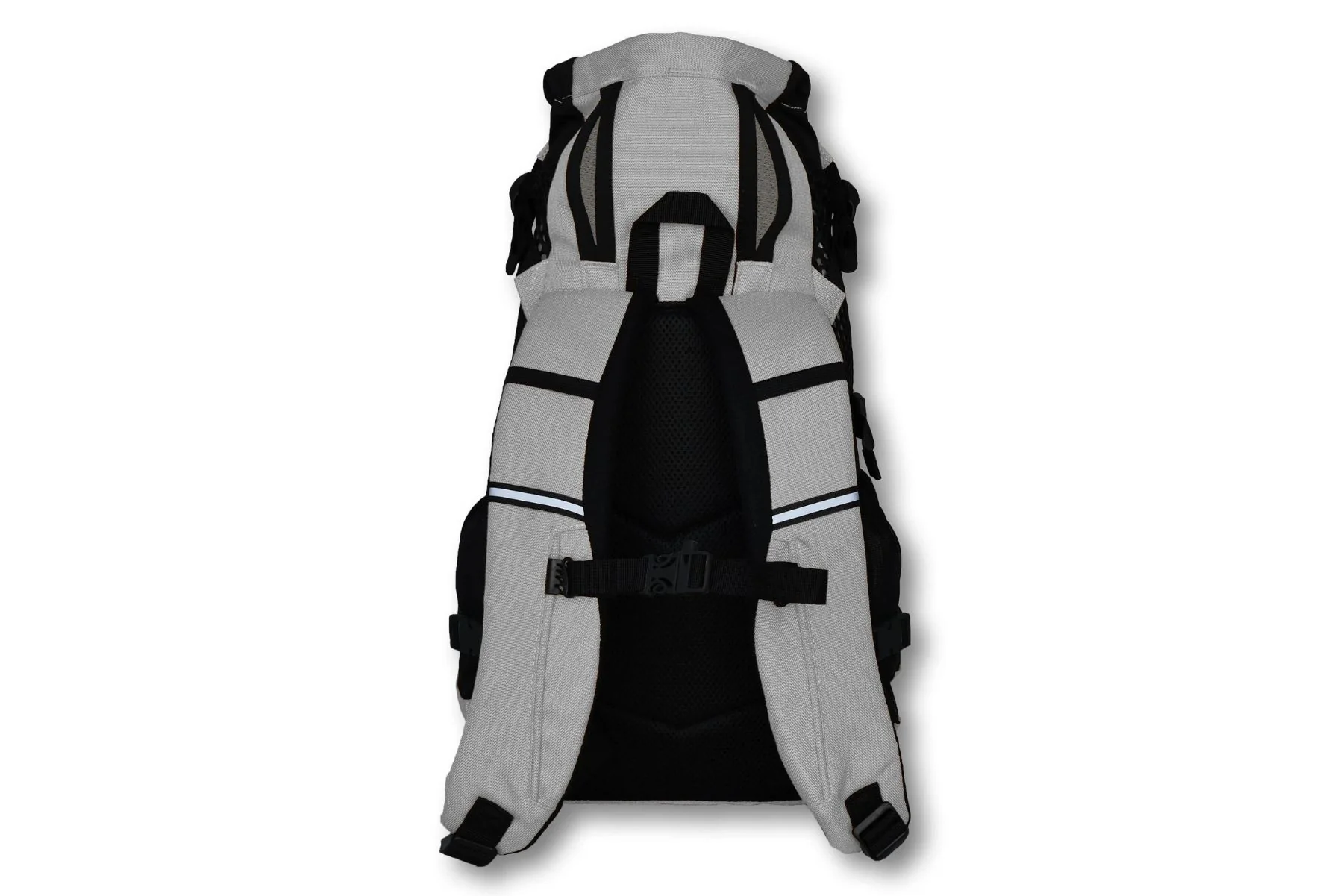 K9 Sport Sack - Plus 2 - Image 10
