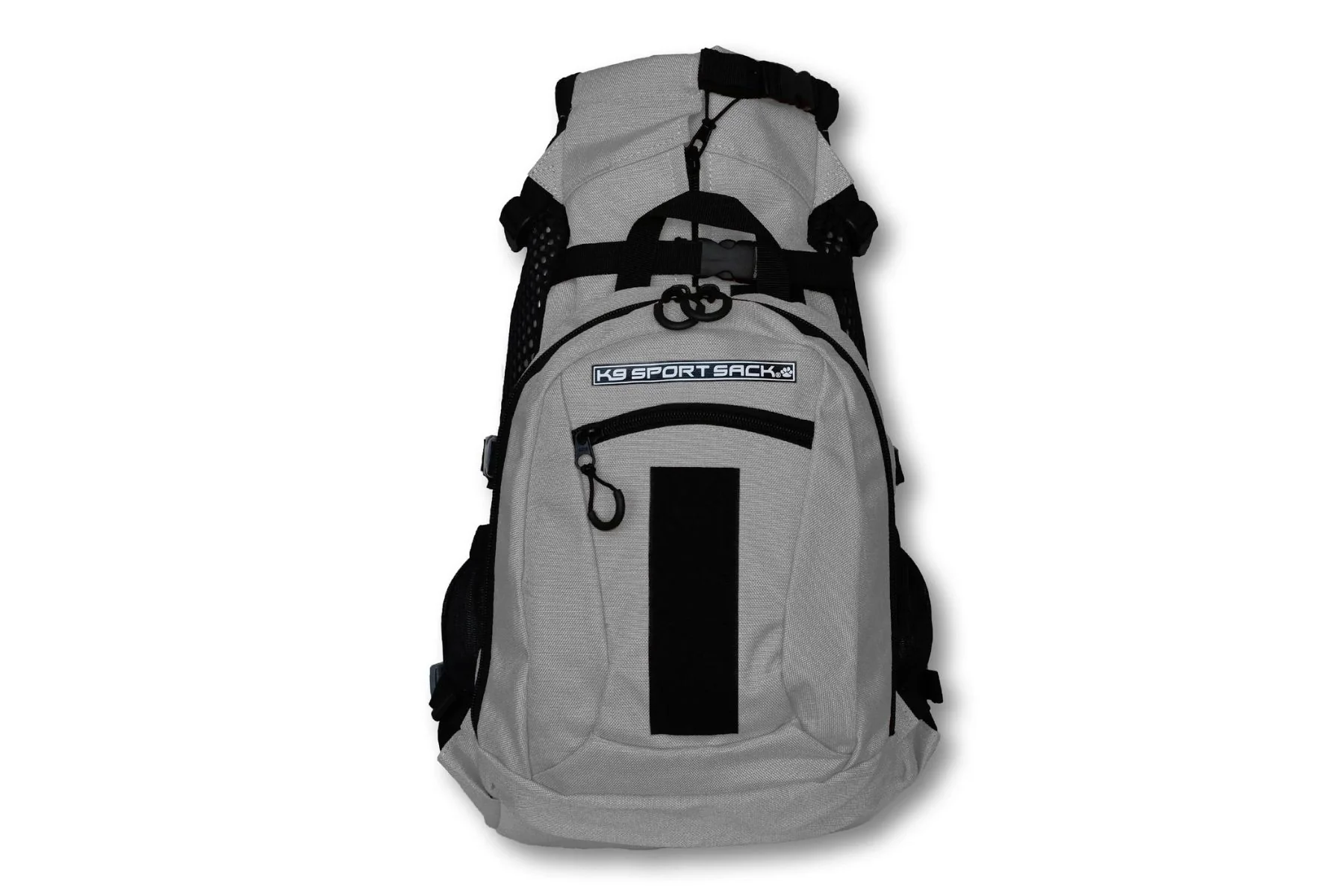 K9 Sport Sack - Plus 2 - Image 6