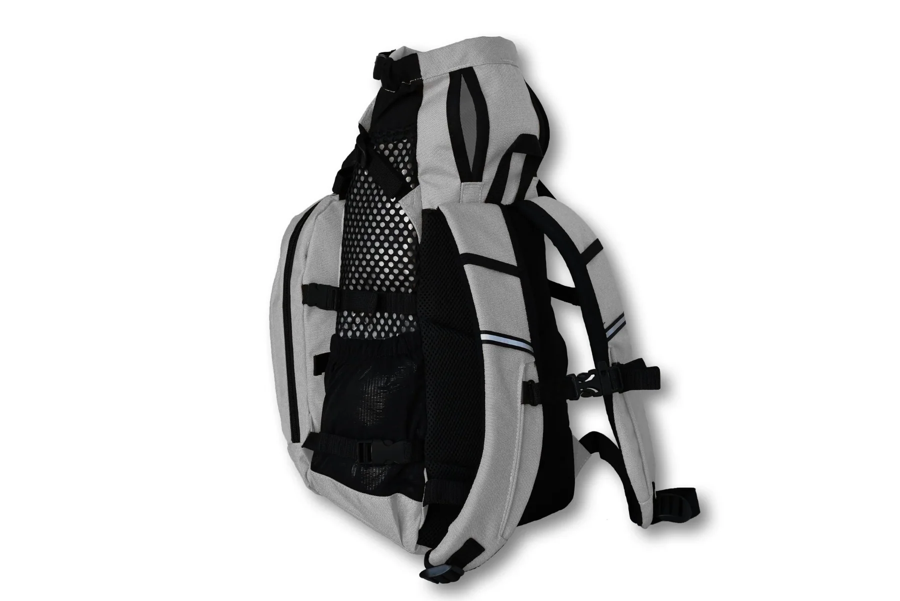 K9 Sport Sack - Plus 2 - Image 7