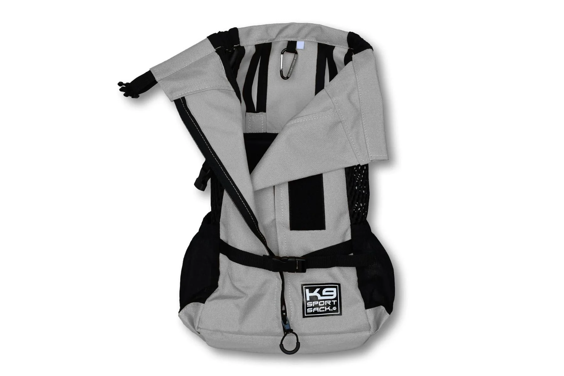 K9 Sport Sack - Plus 2 - Image 8