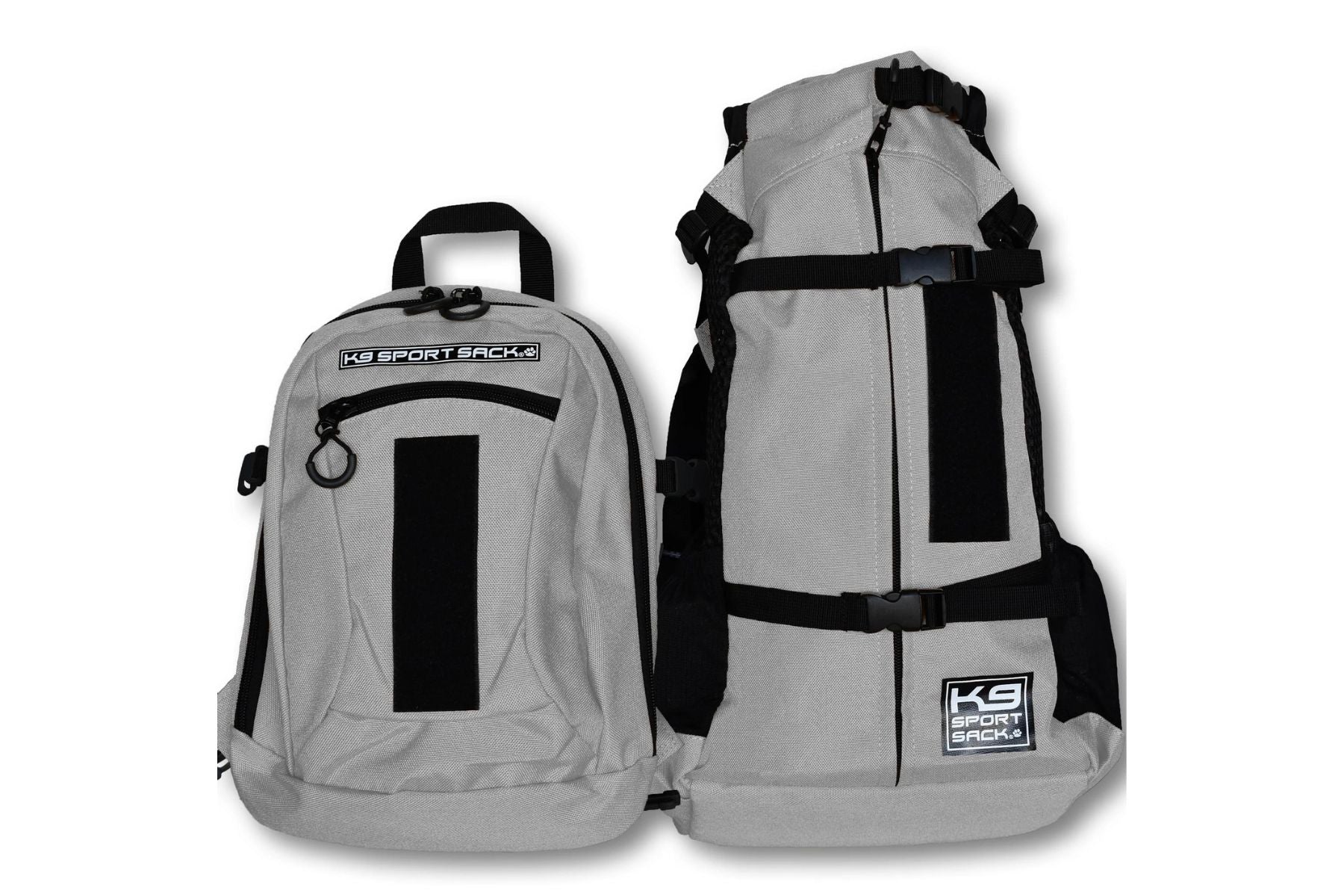 K9 Sport Sack - Plus 2 - Image 9