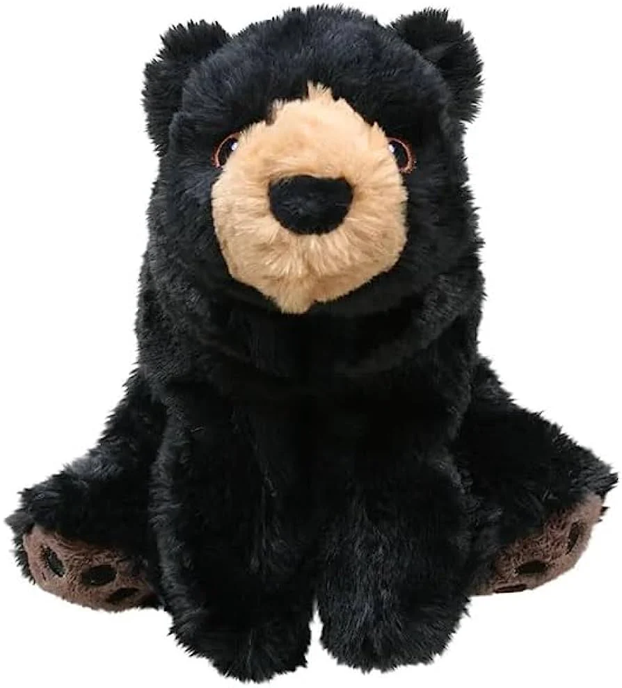 KONG - Kiddos Soft Comfort Animals - Image 3