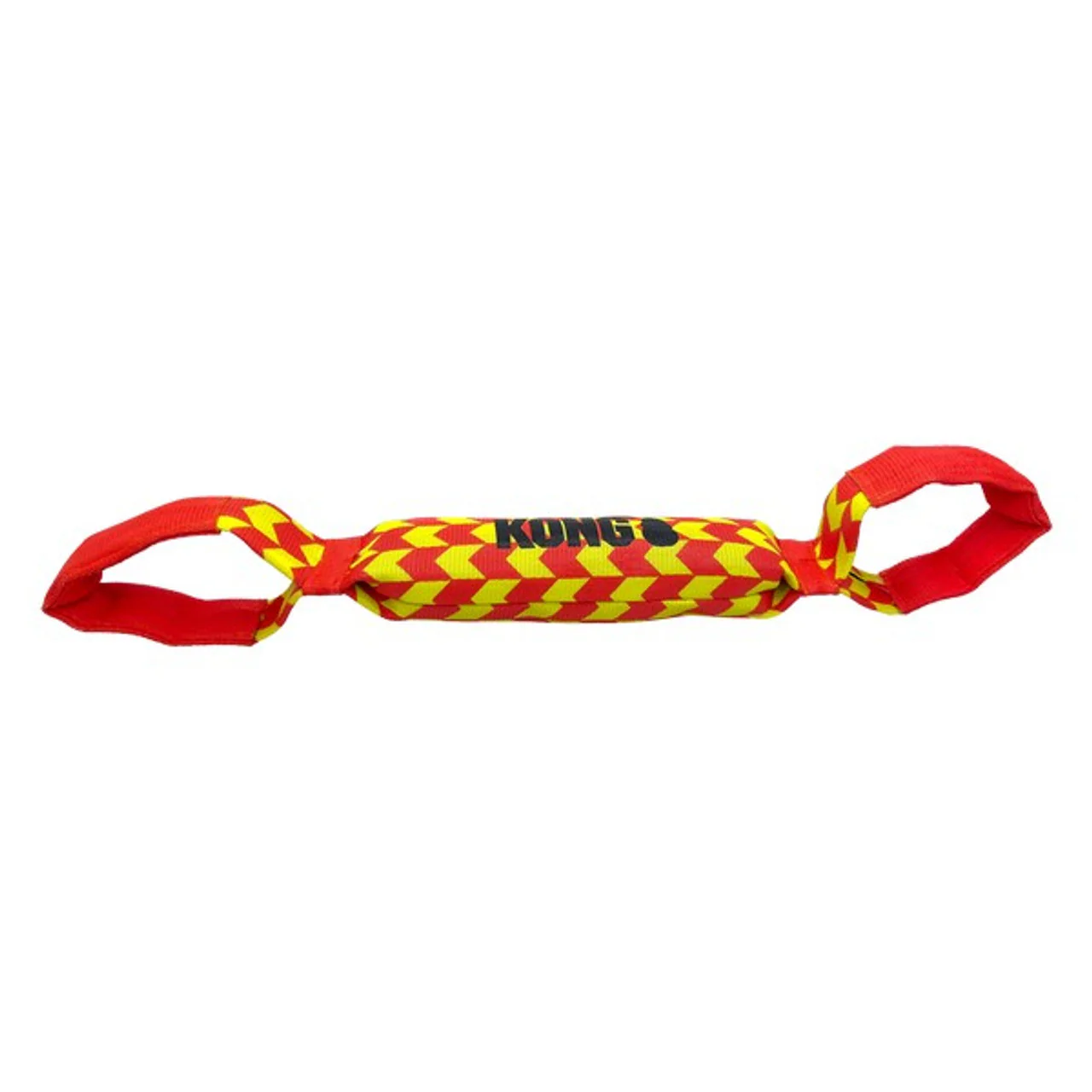 KONG - Maxx Tug (Large) - Image 2