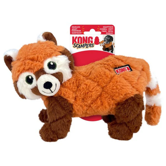 KONG - Scampers - Image 2