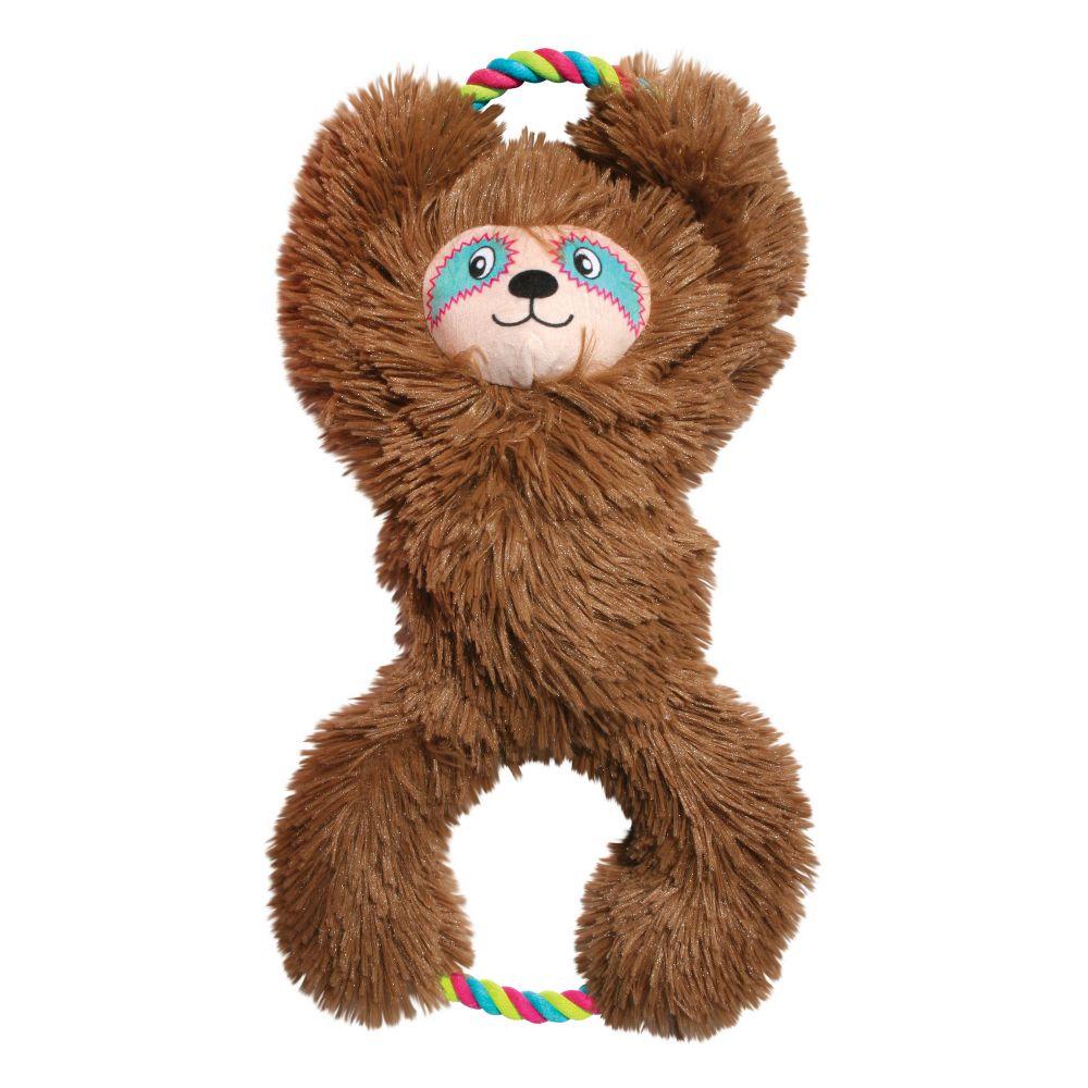 KONG - Tuggz (Sloth or Monkey available)