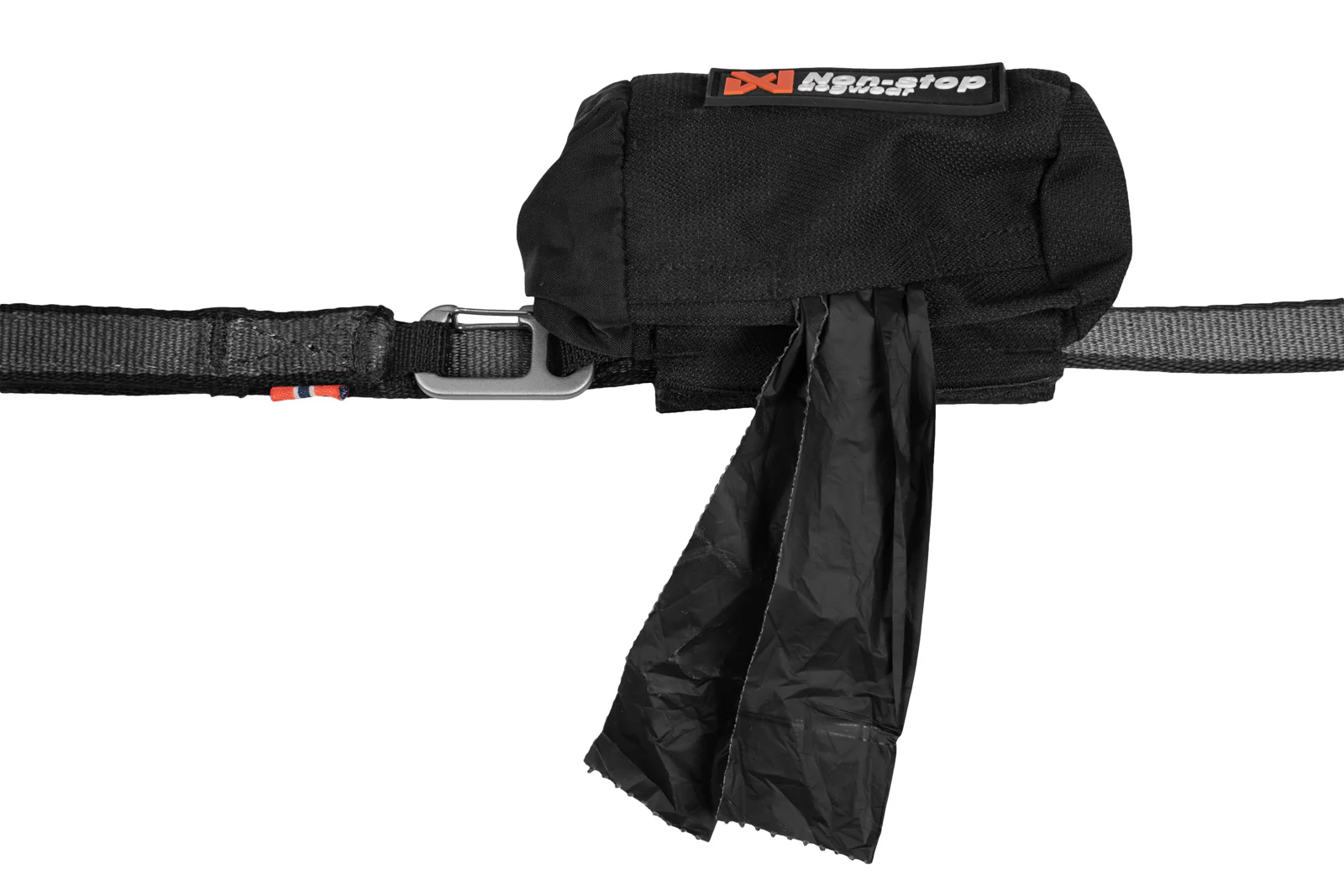 Non-stop - Baggy Bag 2.0 - Image 3