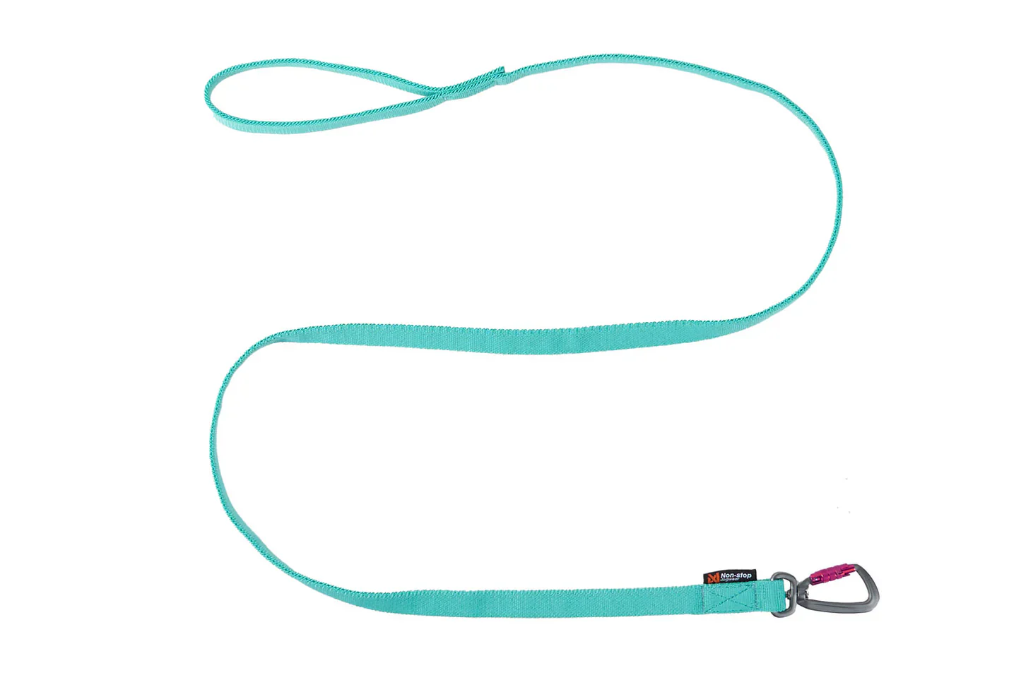 Non-stop - Bungee Leash - Image 3