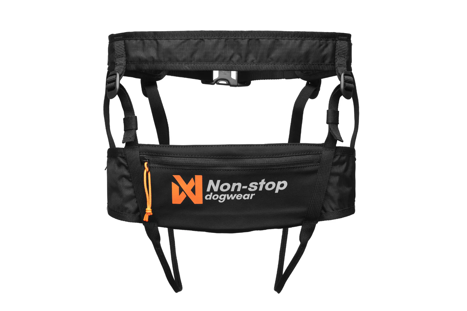 Non-stop - CaniX Belt 2.0 - Image 3