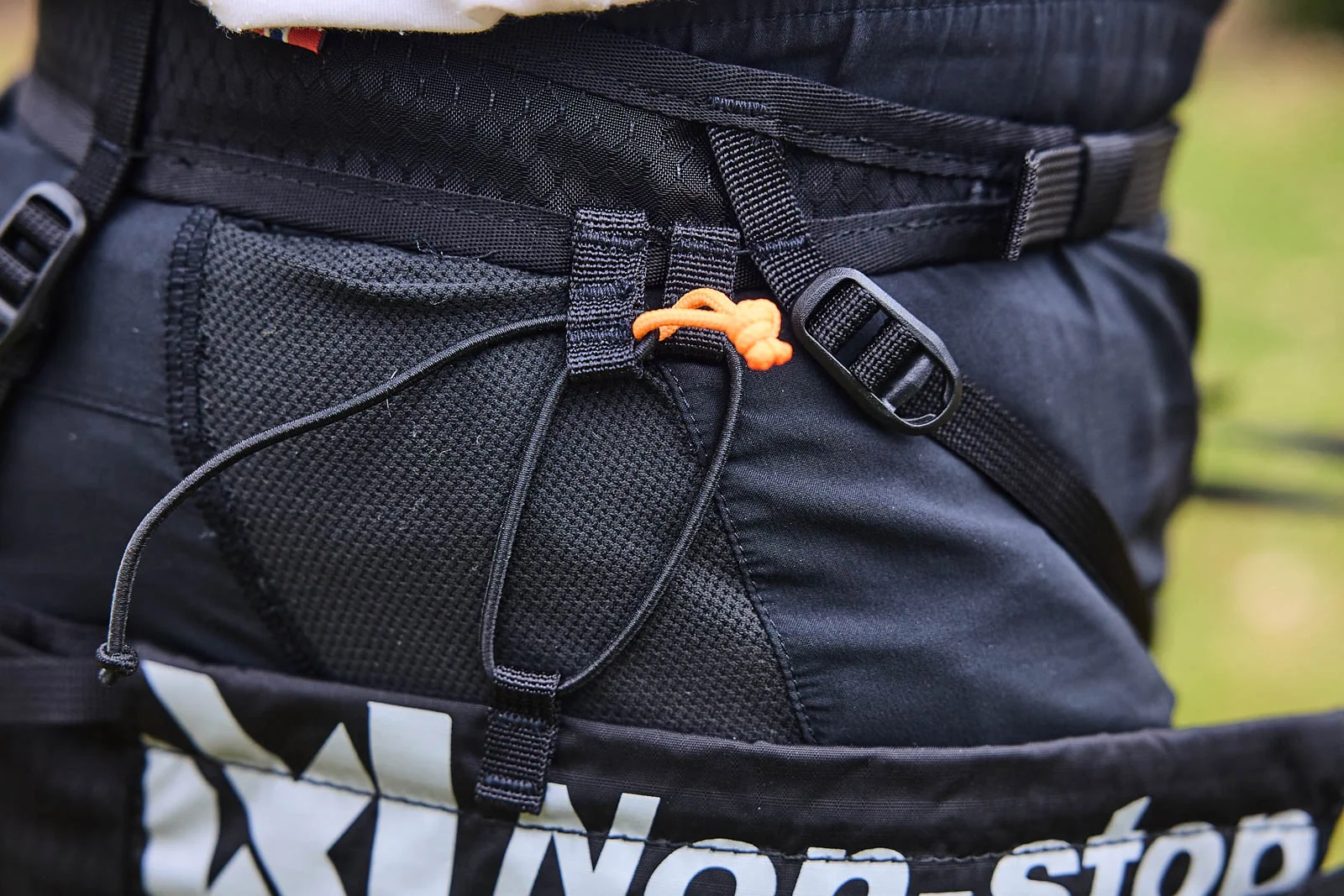 Non-stop - CaniX Belt Pro - Image 4