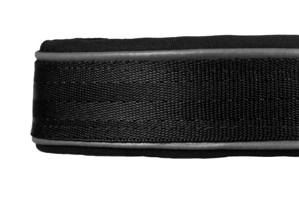 Non-stop - Cruise Collar - Image 5