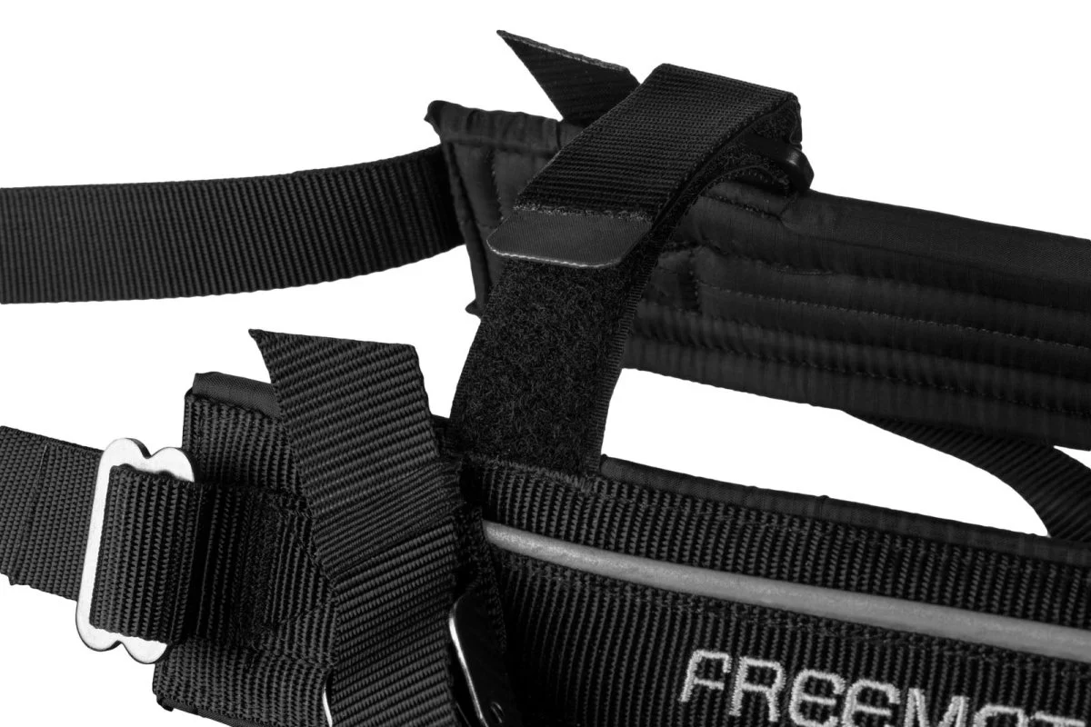 Non-stop - Freemotion Harness v5.0 - Image 8