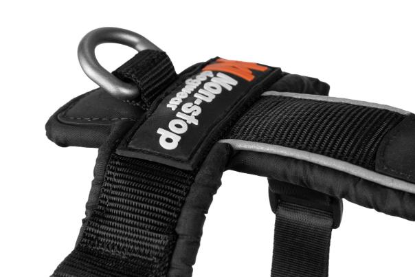 Non-stop - Line Harness v5.0 - Image 11