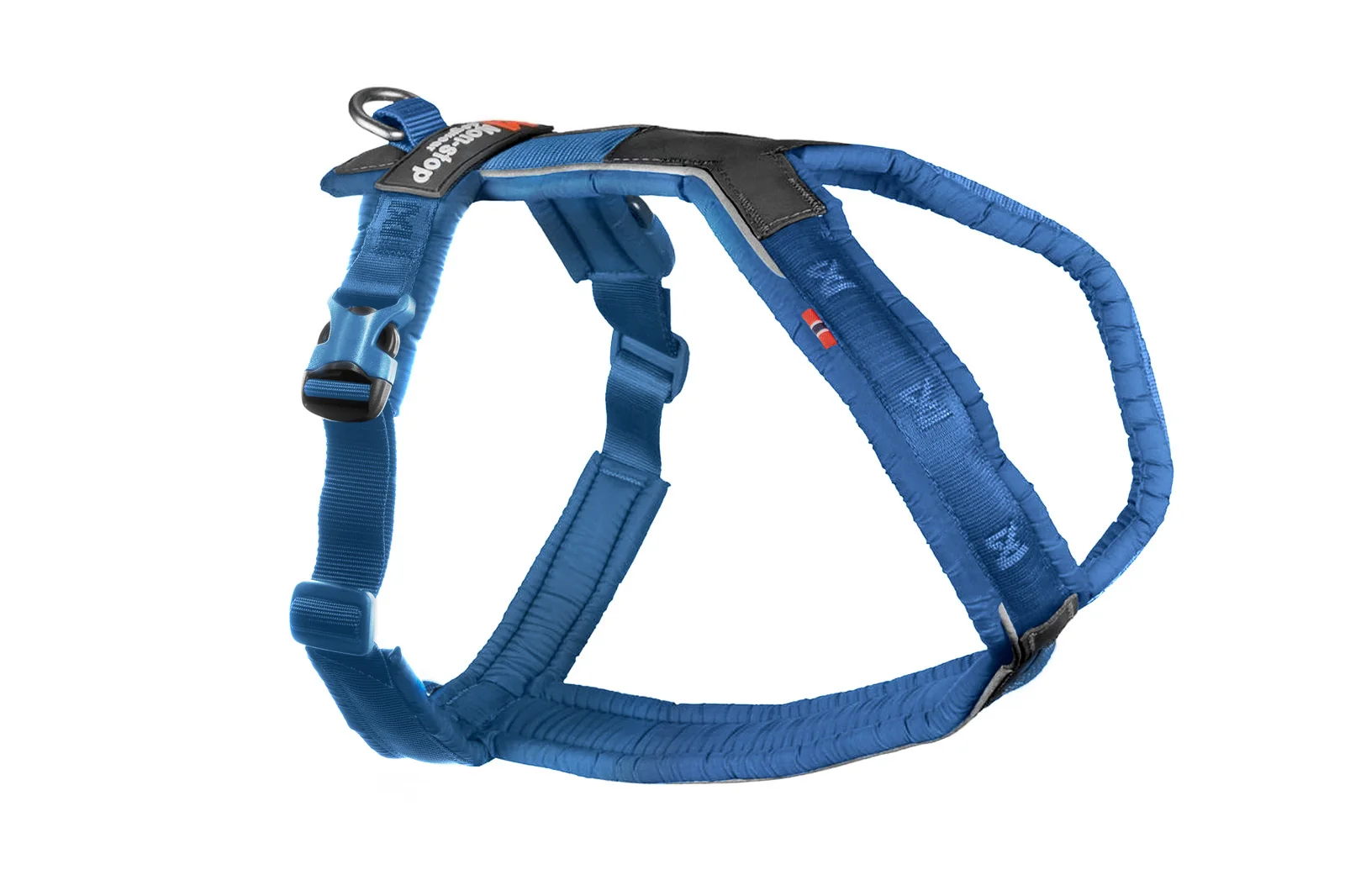 Non-stop - Line Harness v5.0 - Image 3