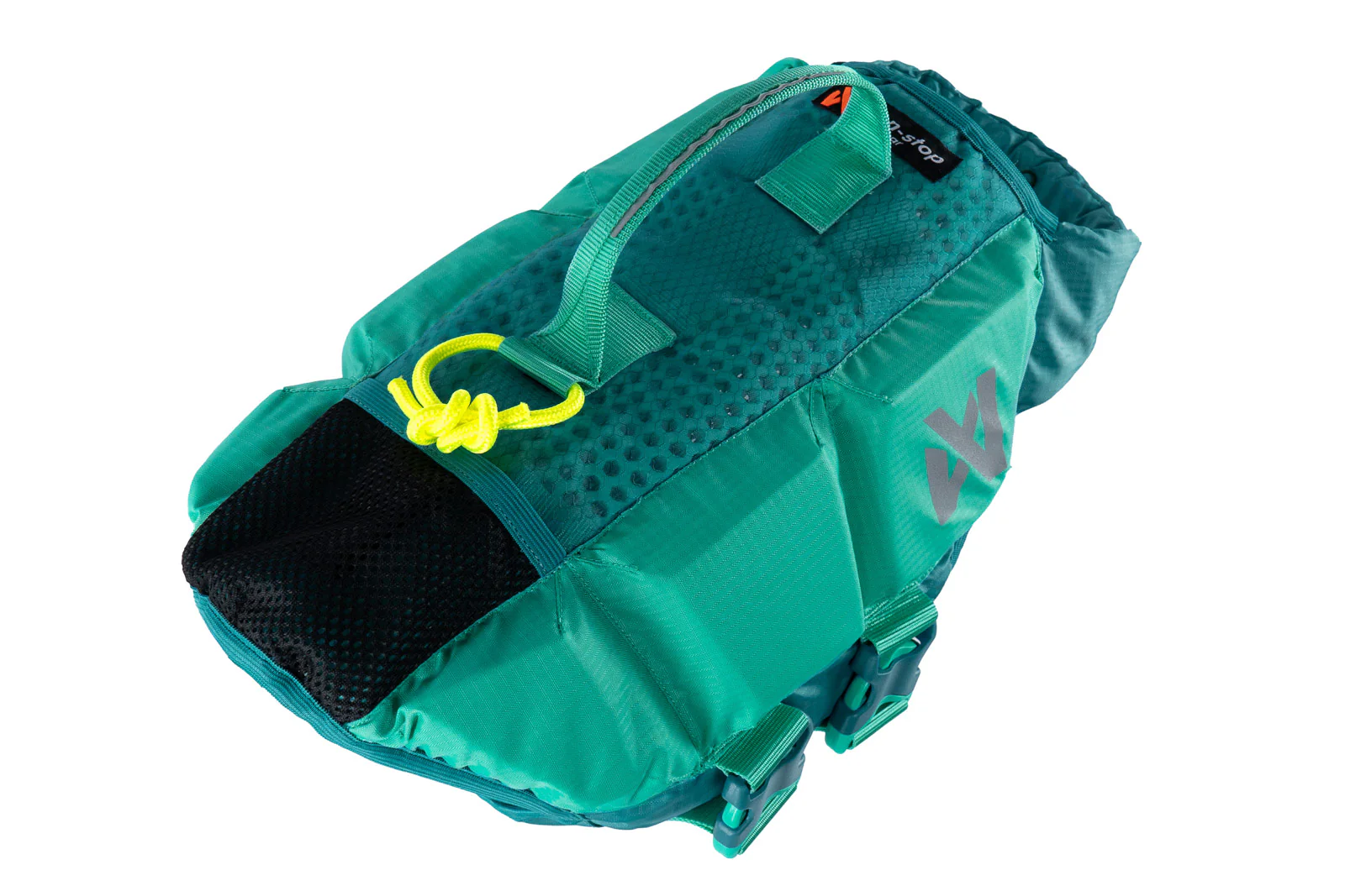 Non-stop - Protector Life Jacket - Image 5