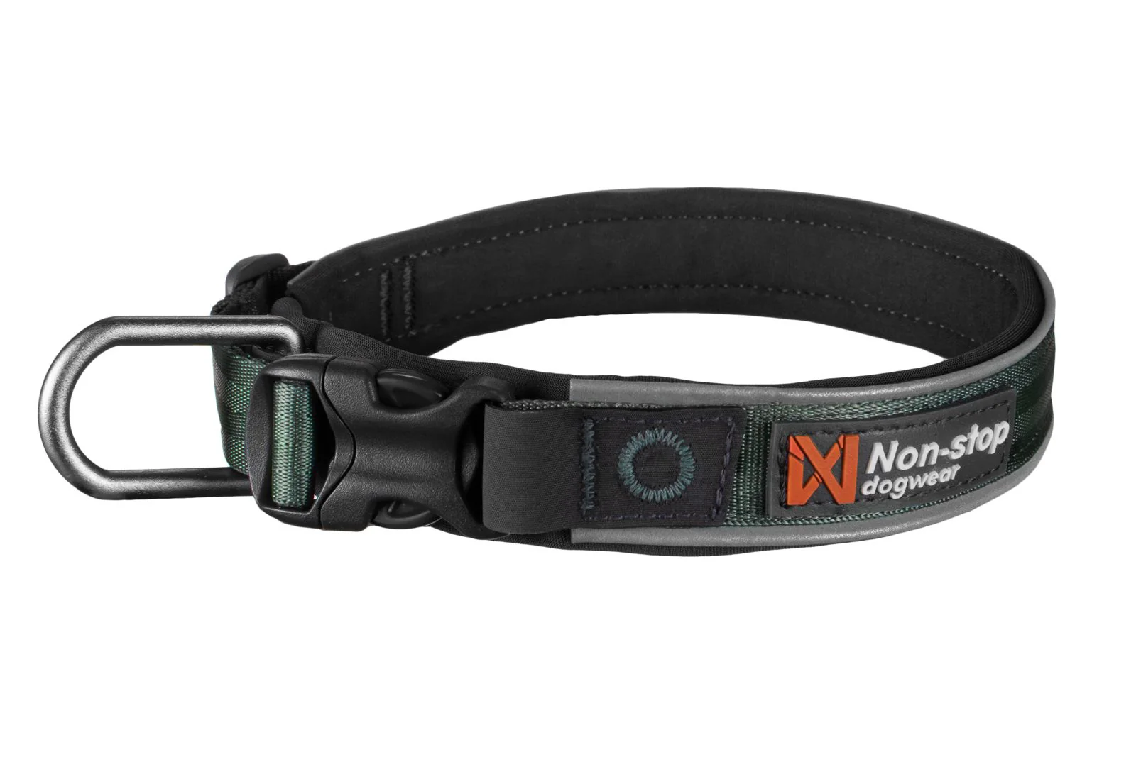 Non-stop - Roam Collar - Image 4