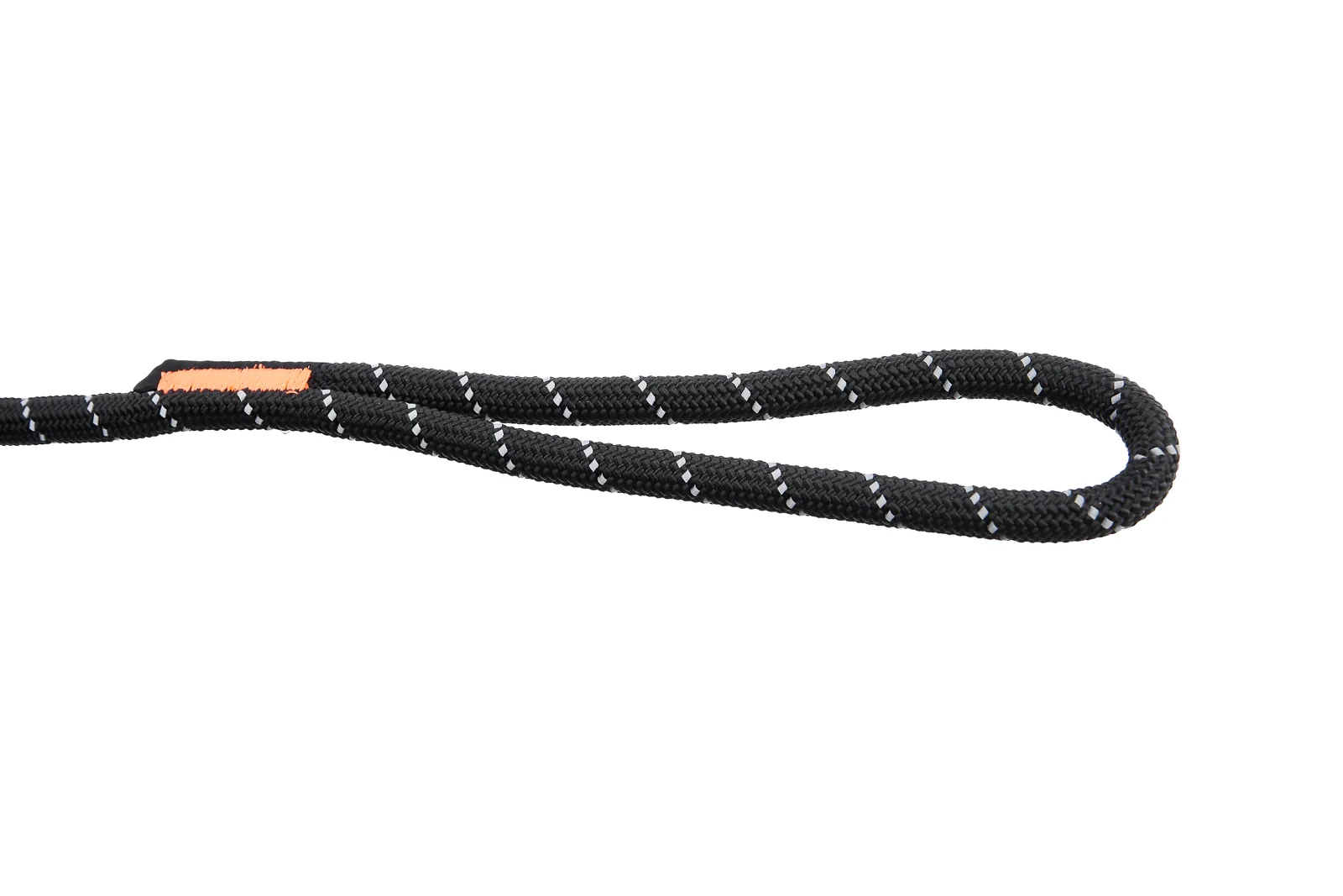 Non-stop - Rock Leash - Image 3