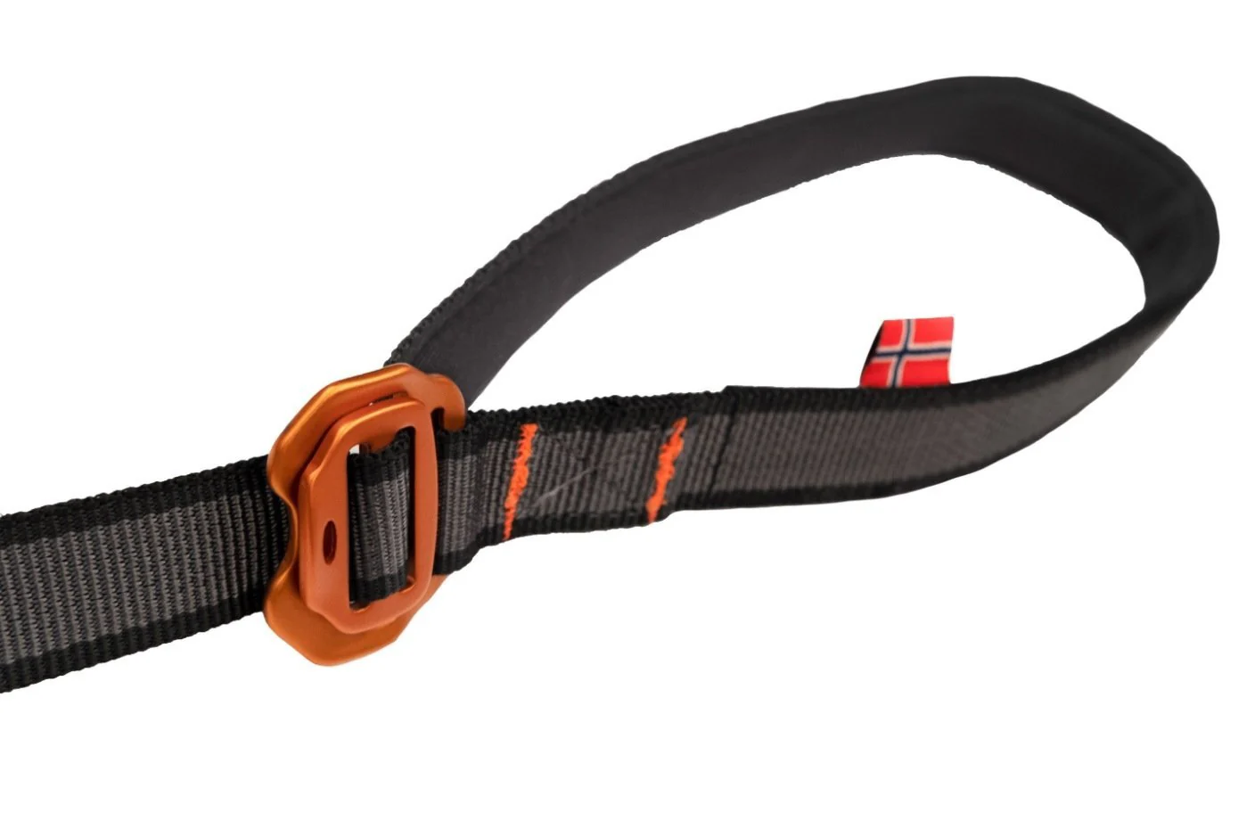 Non-stop - Touring Bungee Adjustable Leash - Image 3