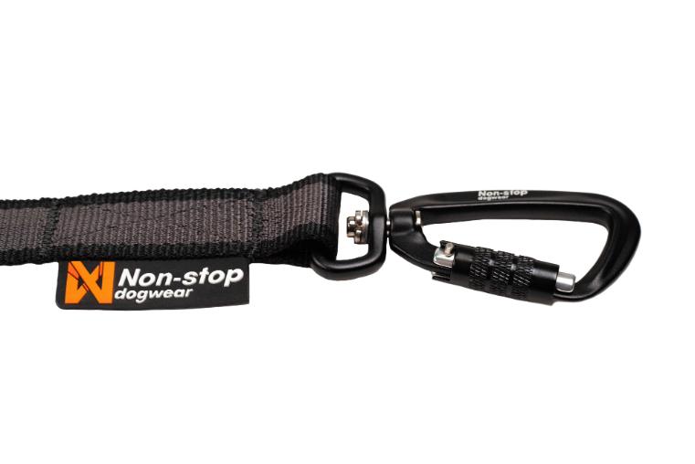Non-stop - Touring Bungee Leash - Image 3