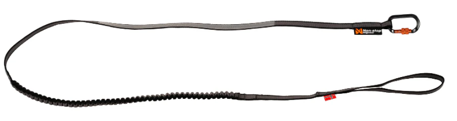 Non-stop - Touring Bungee Leash - Image 7