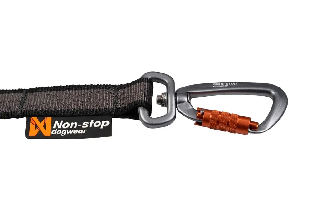 Non-stop - Touring Double Leash - Image 3