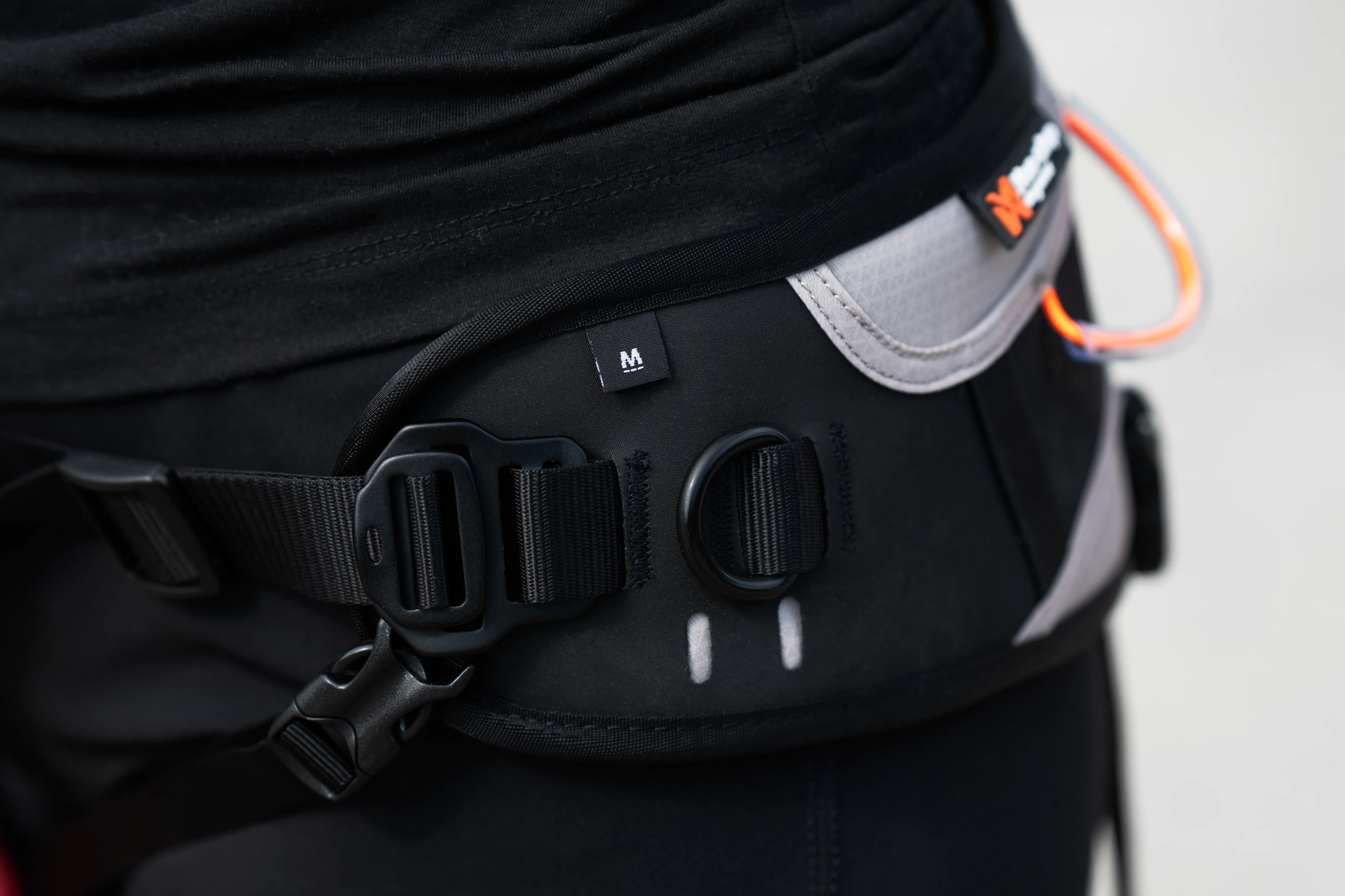 Non-stop - Explore Belt - Image 3
