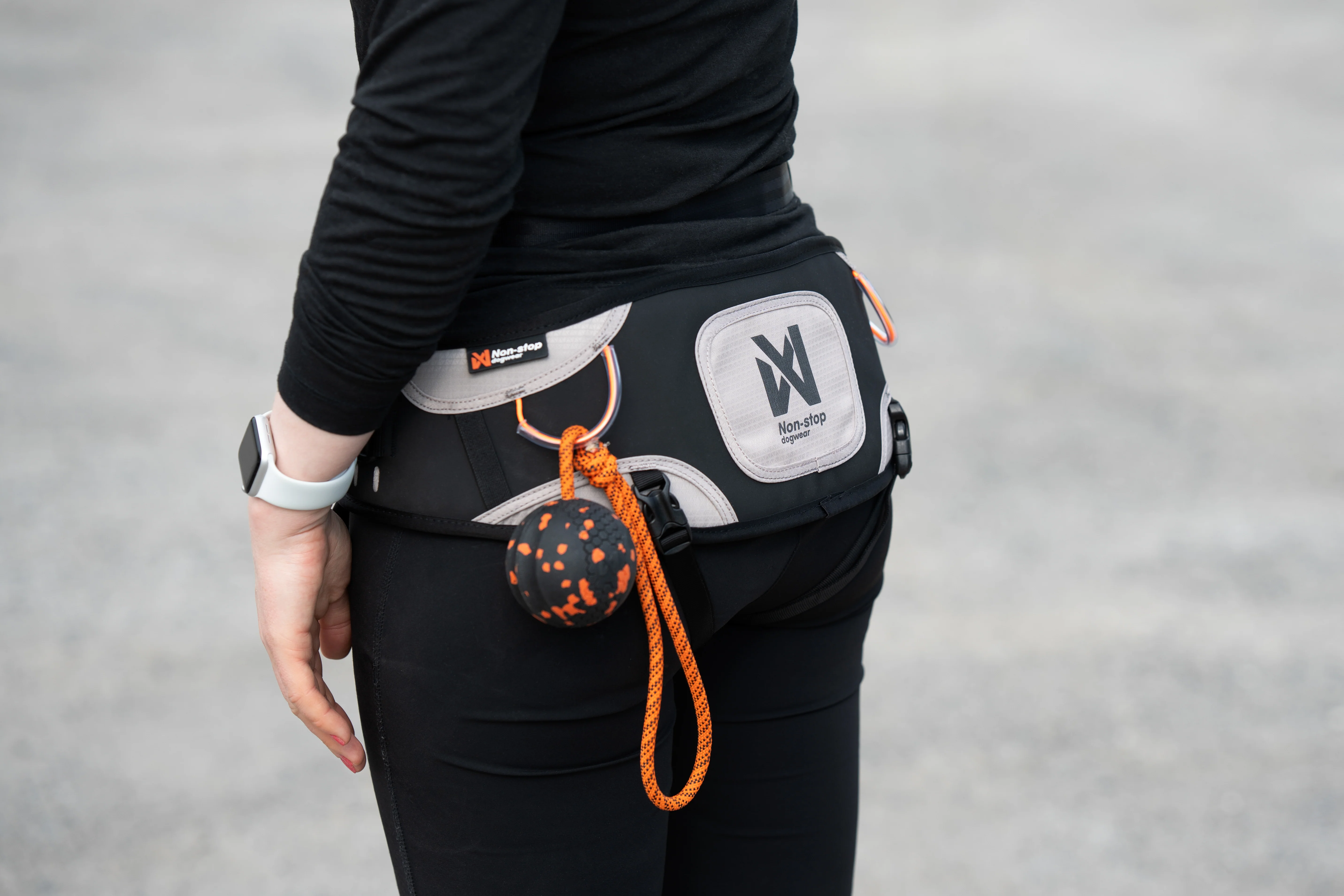 Non-stop - Explore Belt - Image 4