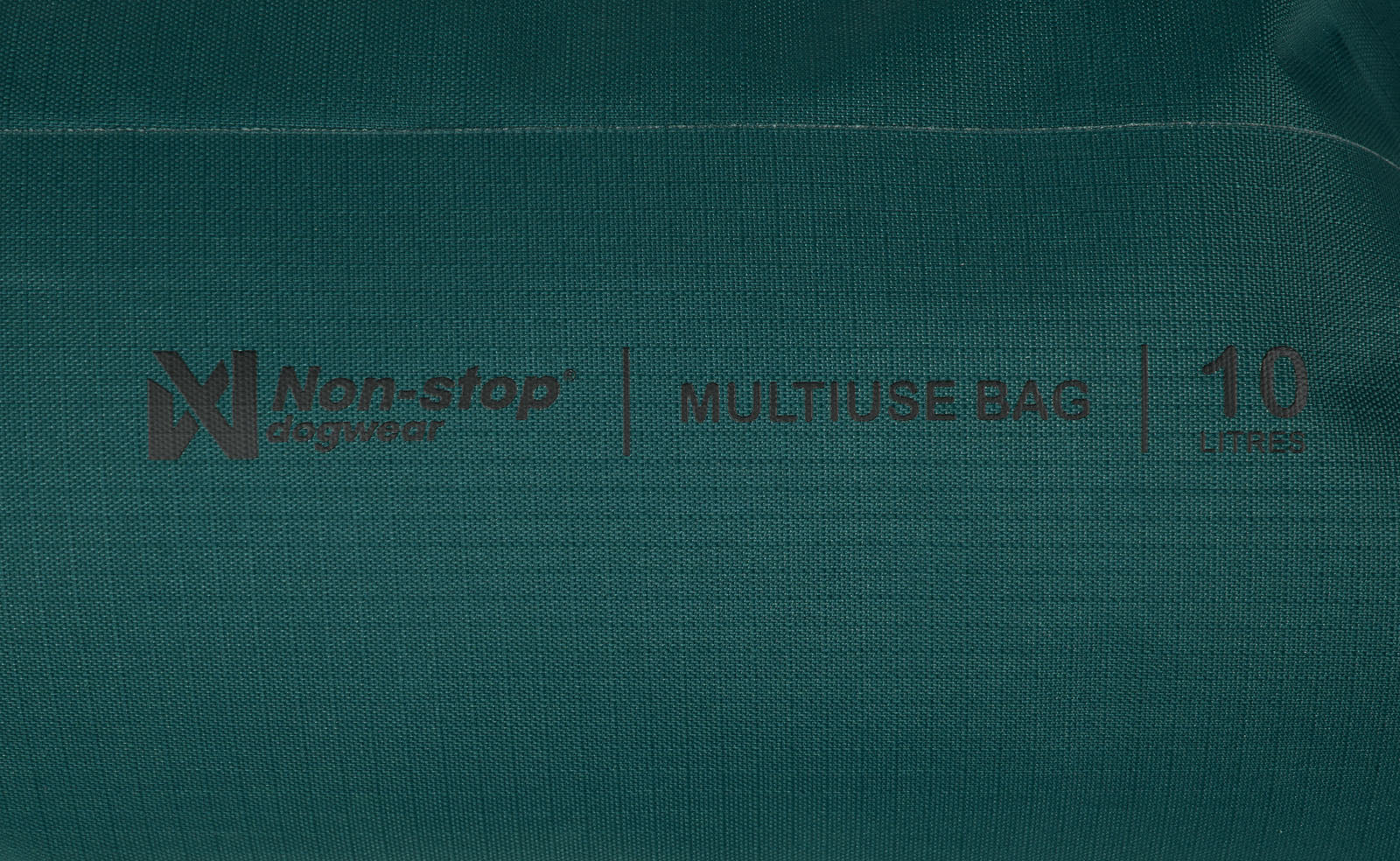 Non-stop - Multiuse Bag - Image 4
