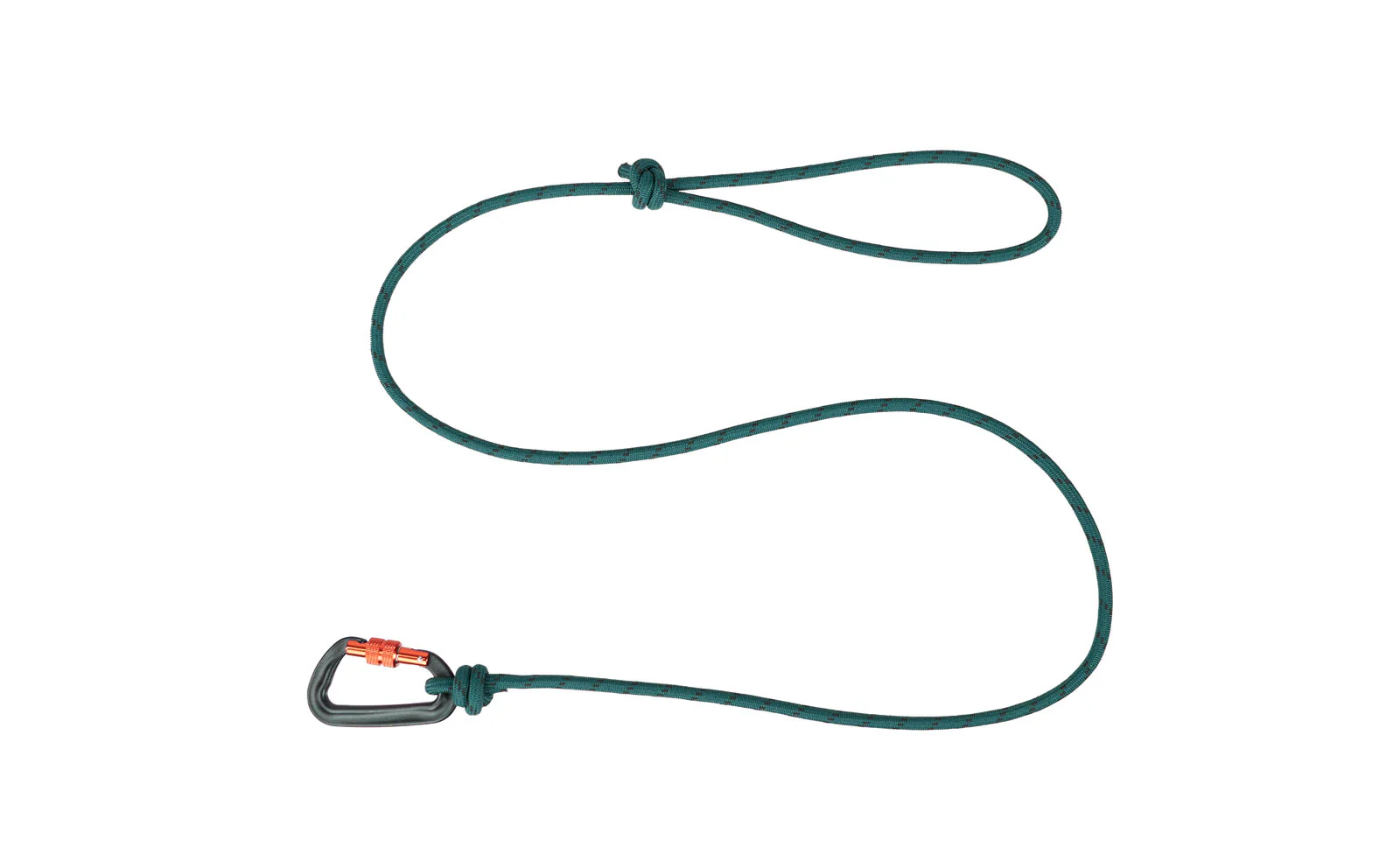 Non-stop - Multiuse Bag - Image 7