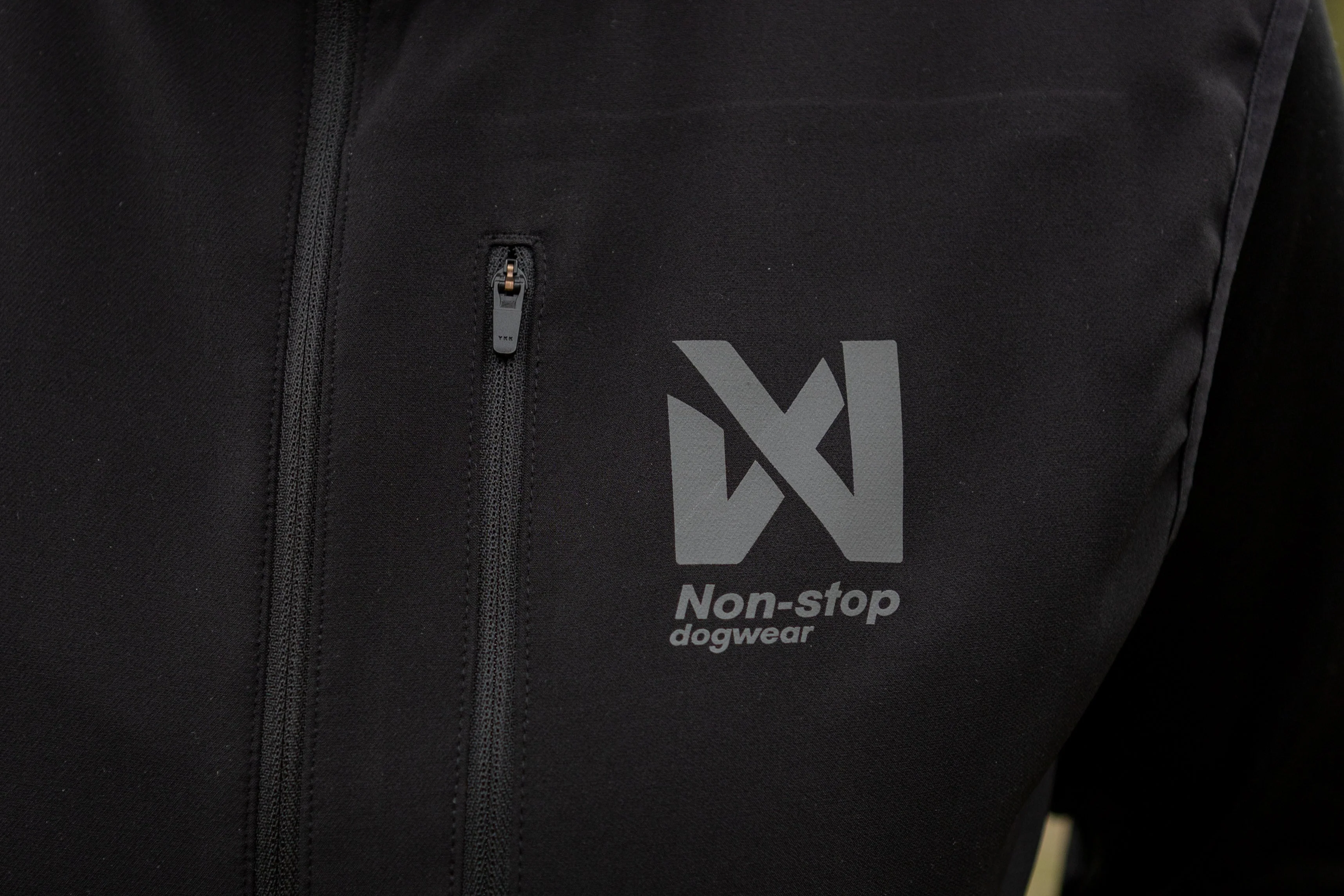 Non-stop - Obedience Vest Light Womens - Image 3