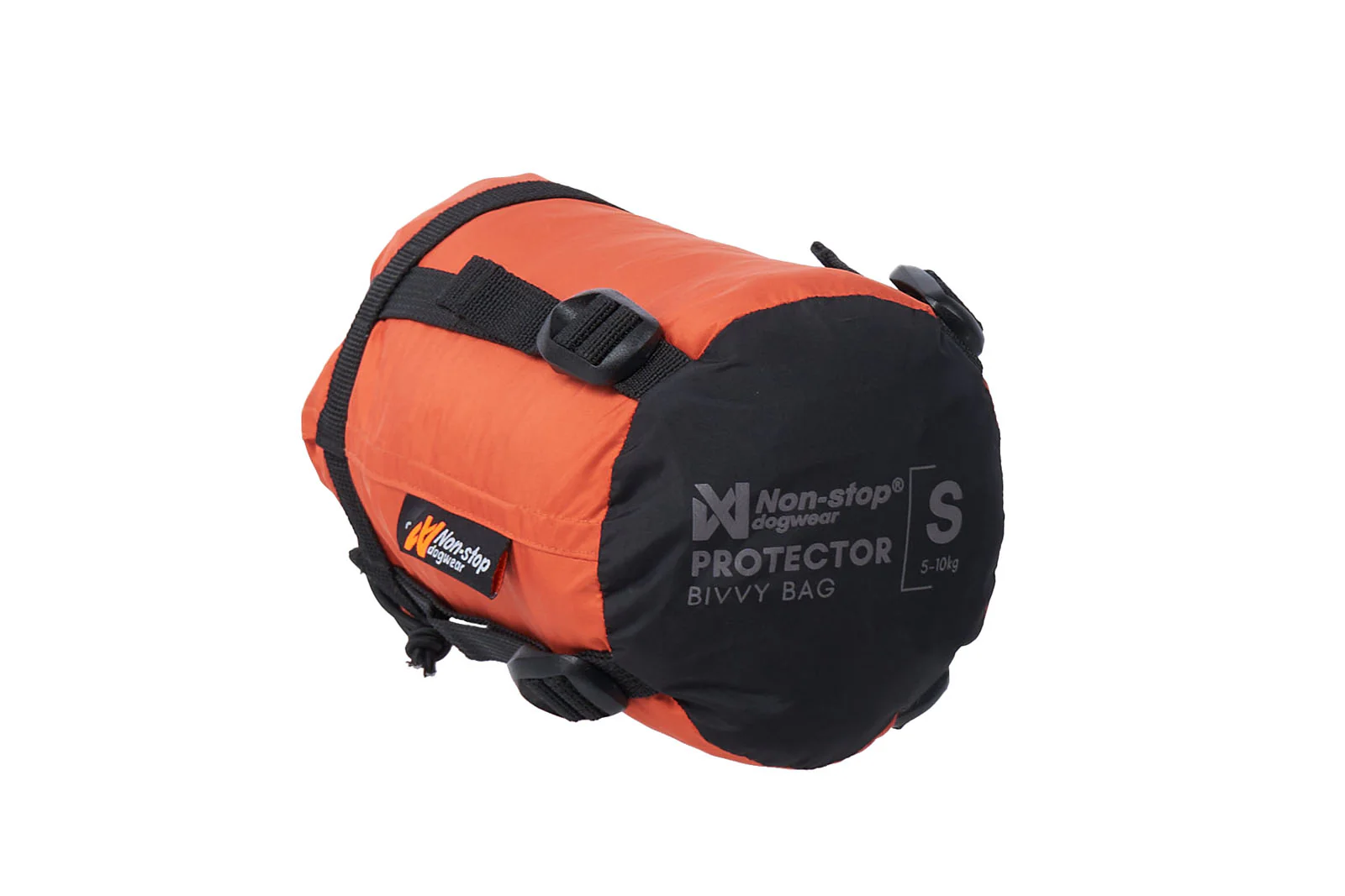 Non-stop - Protector Bivvy Sleeping Bag - Image 3