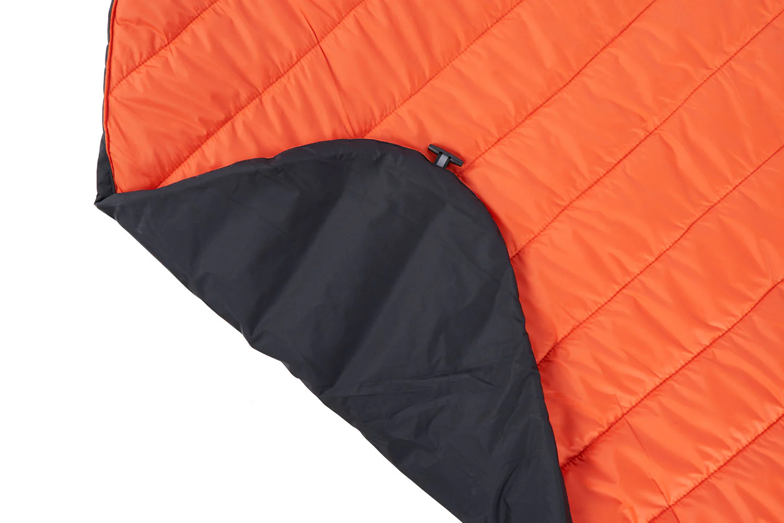 Non-stop - Protector Bivvy Bed - Image 3