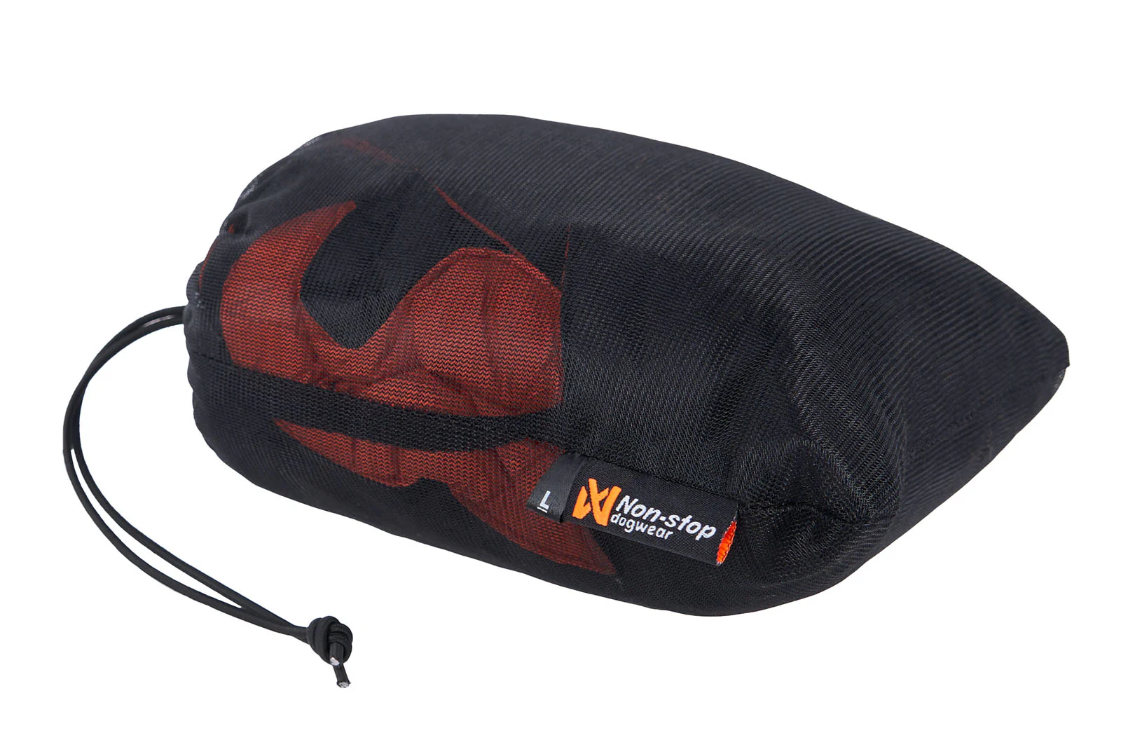 Non-stop - Protector Bivvy Bed - Image 4