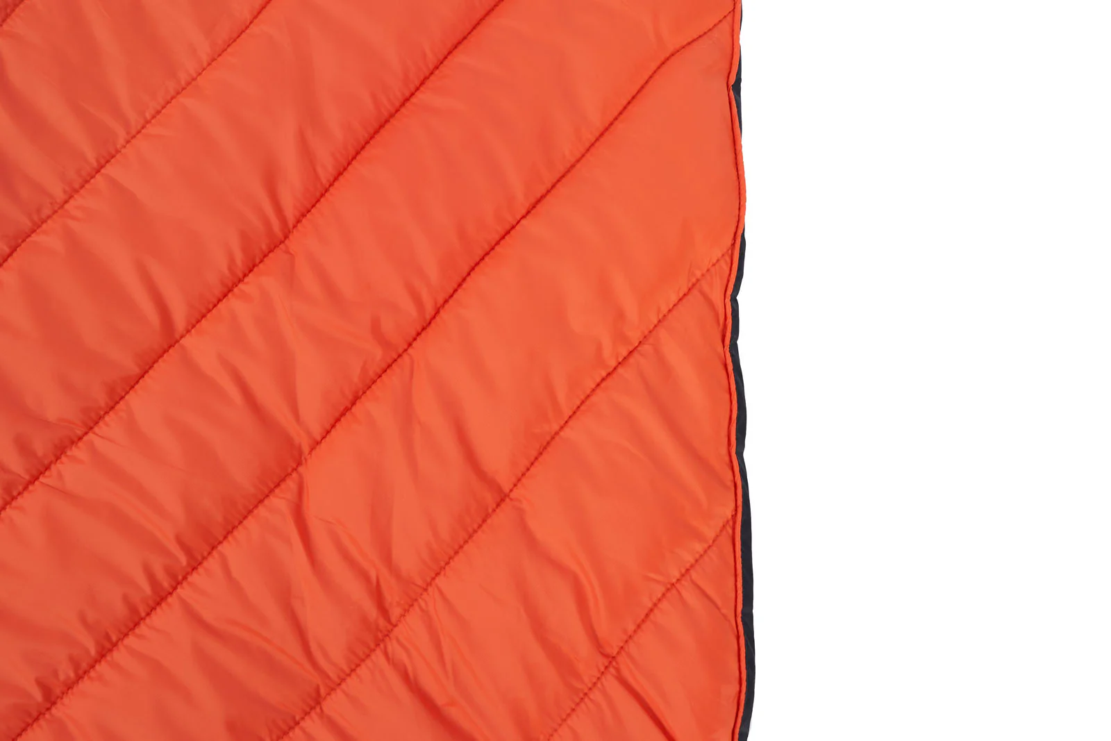 Non-stop - Protector Bivvy Bed - Image 5