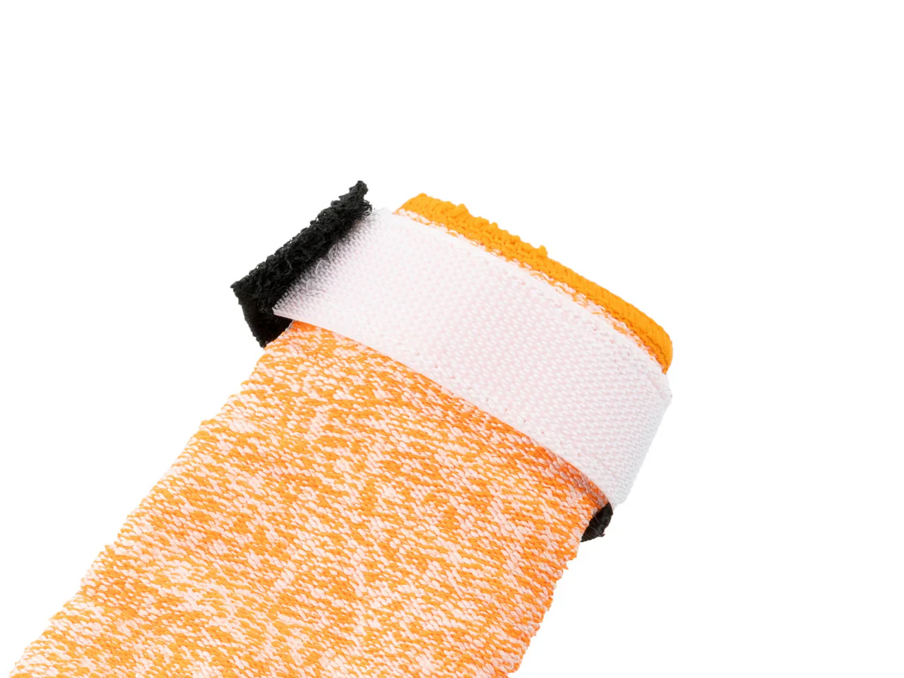 Non-stop - Protector Socks High (4 Pack) - Image 3