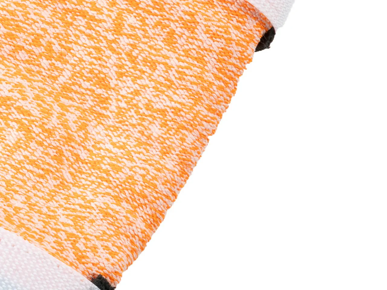 Non-stop - Protector Socks High (4 Pack) - Image 4