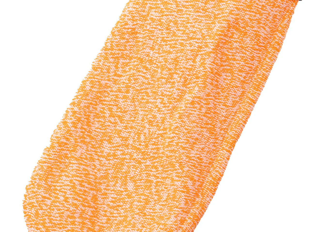 Non-stop - Protector Socks High (4 Pack) - Image 5